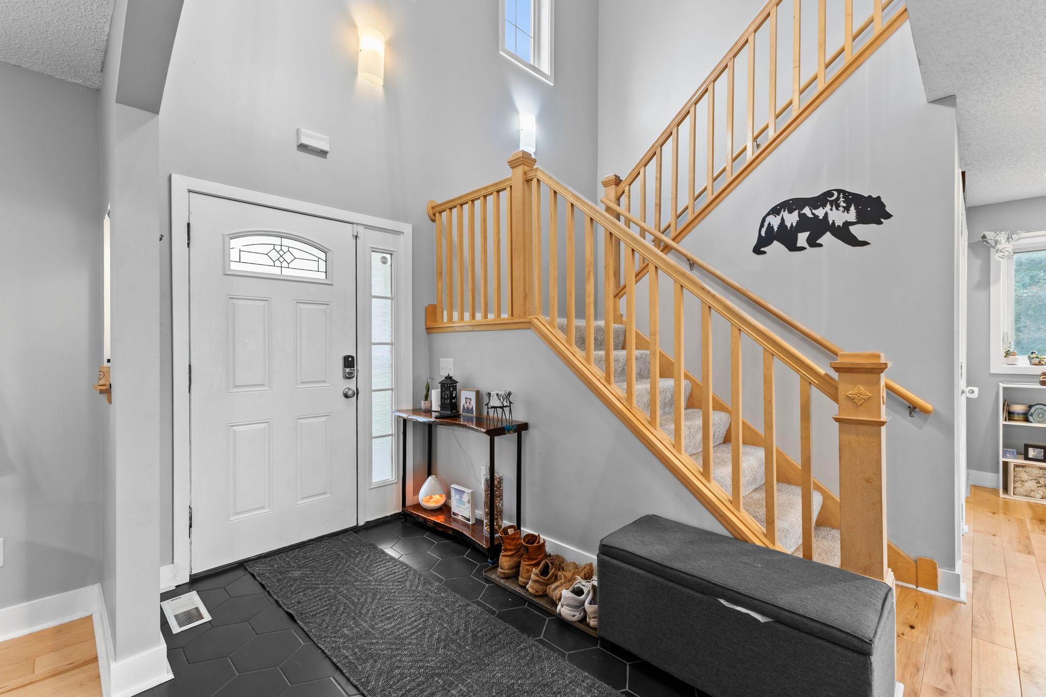 View of Residential at 8177 Acacia Avenue, Monticello MN 55362, Monticello (30 of 134) - Mike Wilen | Minnesota Team Real Estate