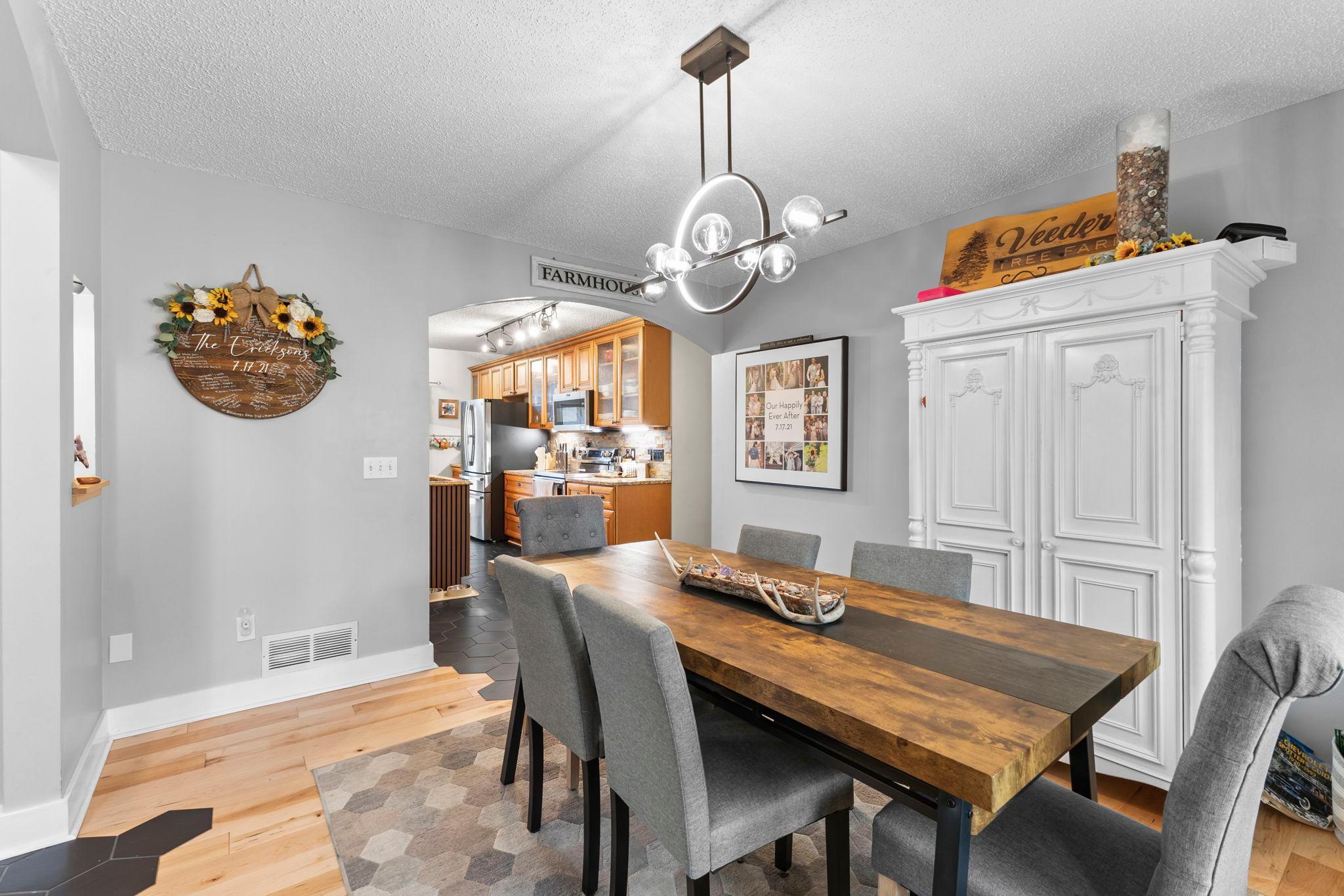 View of Residential at 8177 Acacia Avenue, Monticello MN 55362, Monticello (39 of 134) - Mike Wilen | Minnesota Team Real Estate