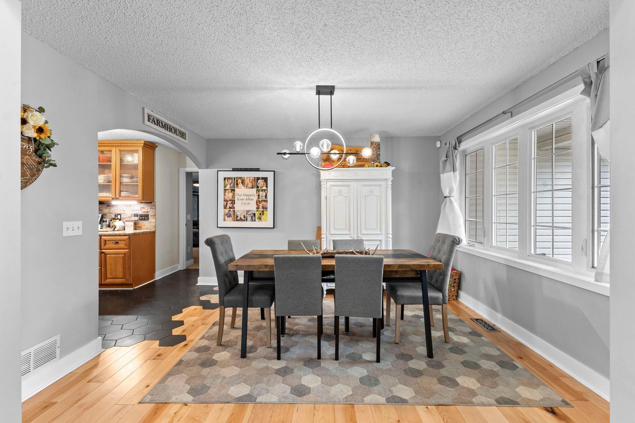 View of Residential at 8177 Acacia Avenue, Monticello MN 55362, Monticello (32 of 134) - Mike Wilen | Minnesota Team Real Estate