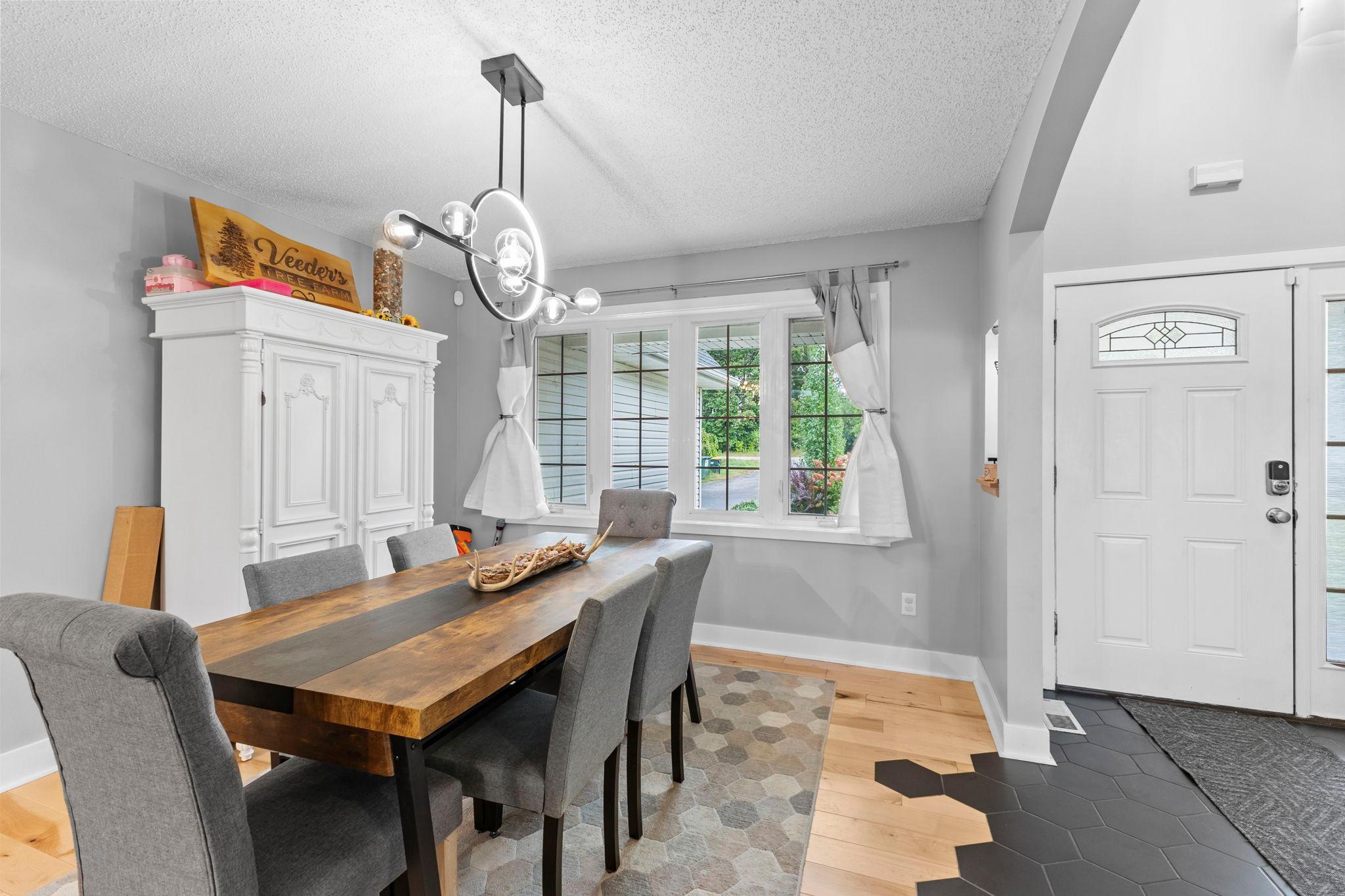 View of Residential at 8177 Acacia Avenue, Monticello MN 55362, Monticello (34 of 134) - Mike Wilen | Minnesota Team Real Estate