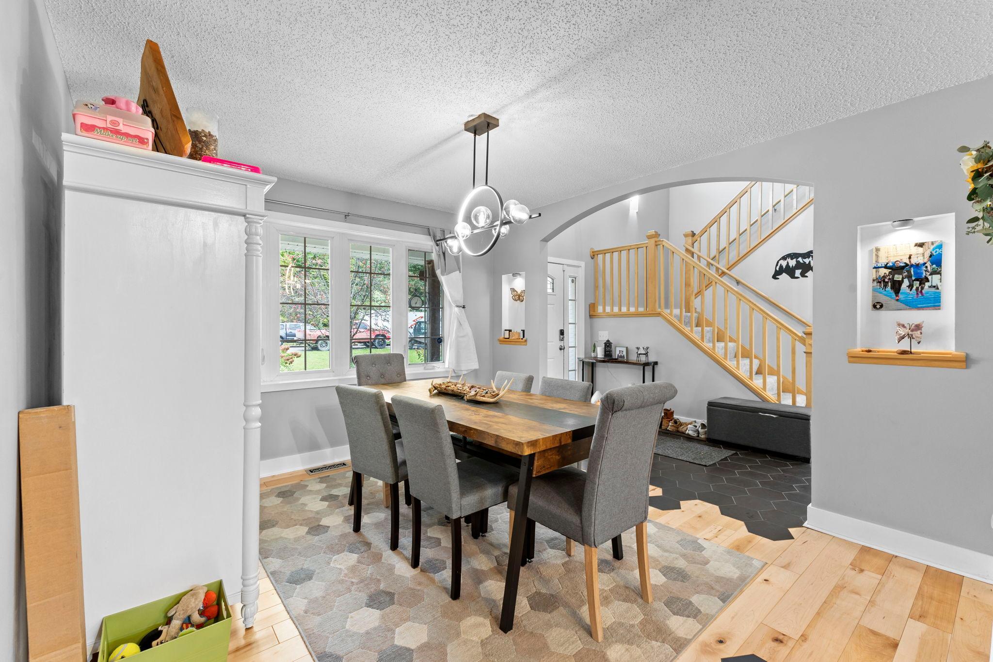 View of Residential at 8177 Acacia Avenue, Monticello MN 55362, Monticello (31 of 134) - Mike Wilen | Minnesota Team Real Estate