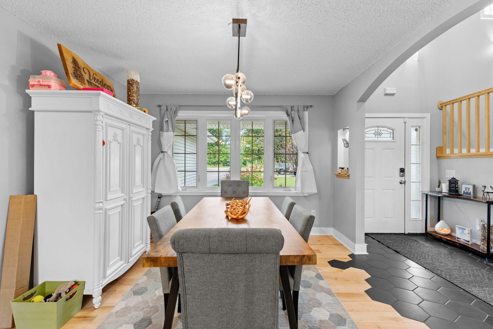 View of Residential at 8177 Acacia Avenue, Monticello MN 55362, Monticello (37 of 134) - Mike Wilen | Minnesota Team Real Estate