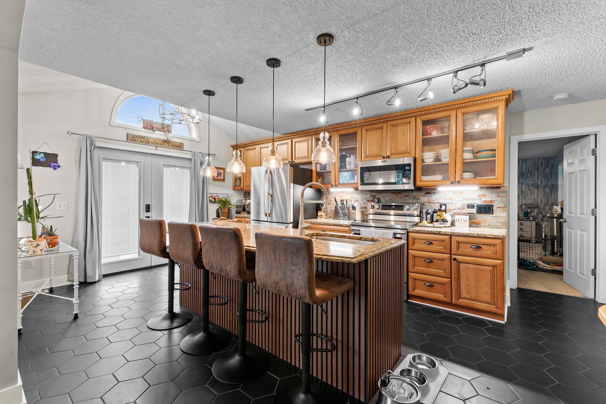 View of Residential at 8177 Acacia Avenue, Monticello MN 55362, Monticello (36 of 134) - Mike Wilen | Minnesota Team Real Estate