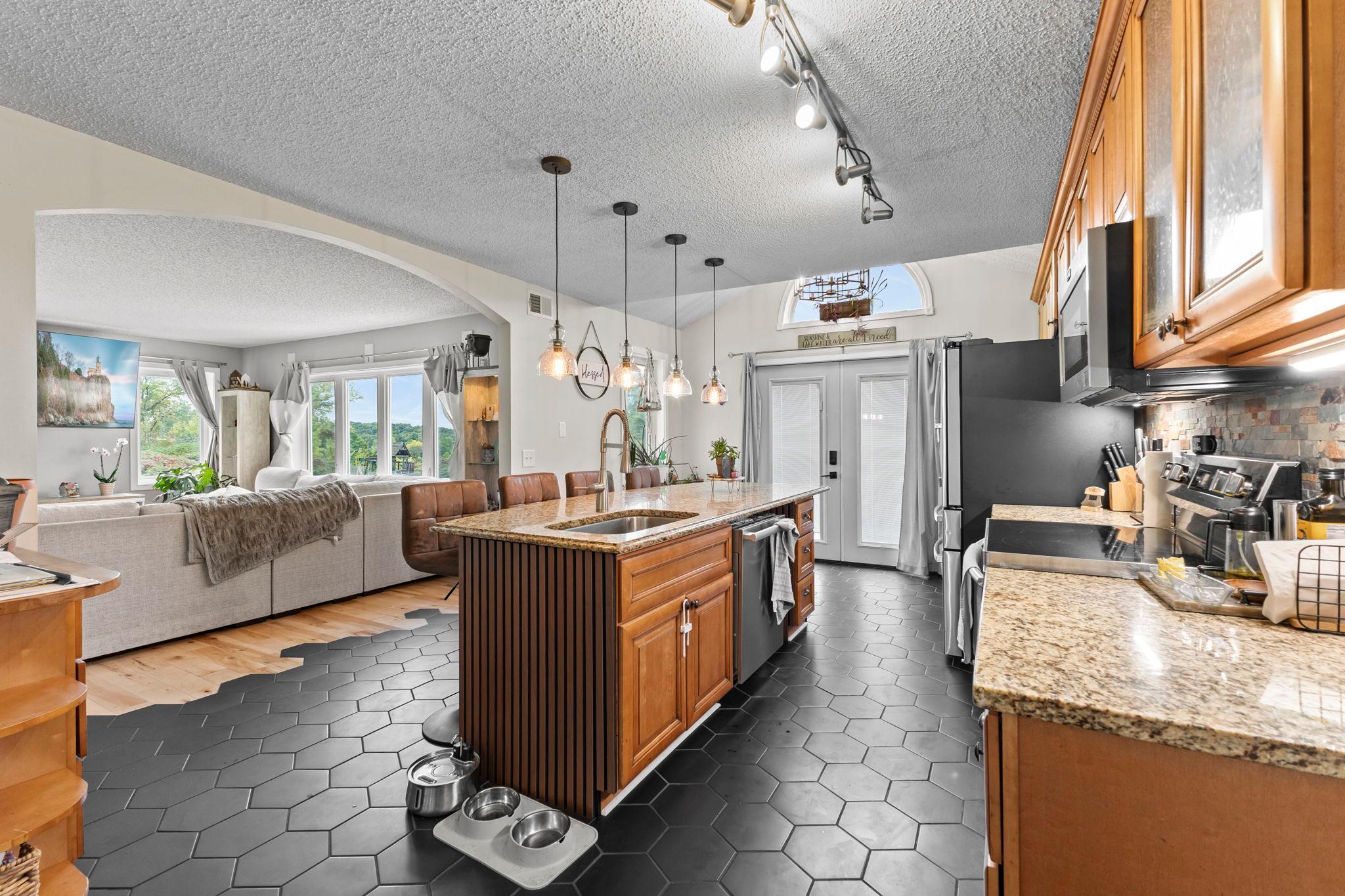 View of Residential at 8177 Acacia Avenue, Monticello MN 55362, Monticello (35 of 134) - Mike Wilen | Minnesota Team Real Estate