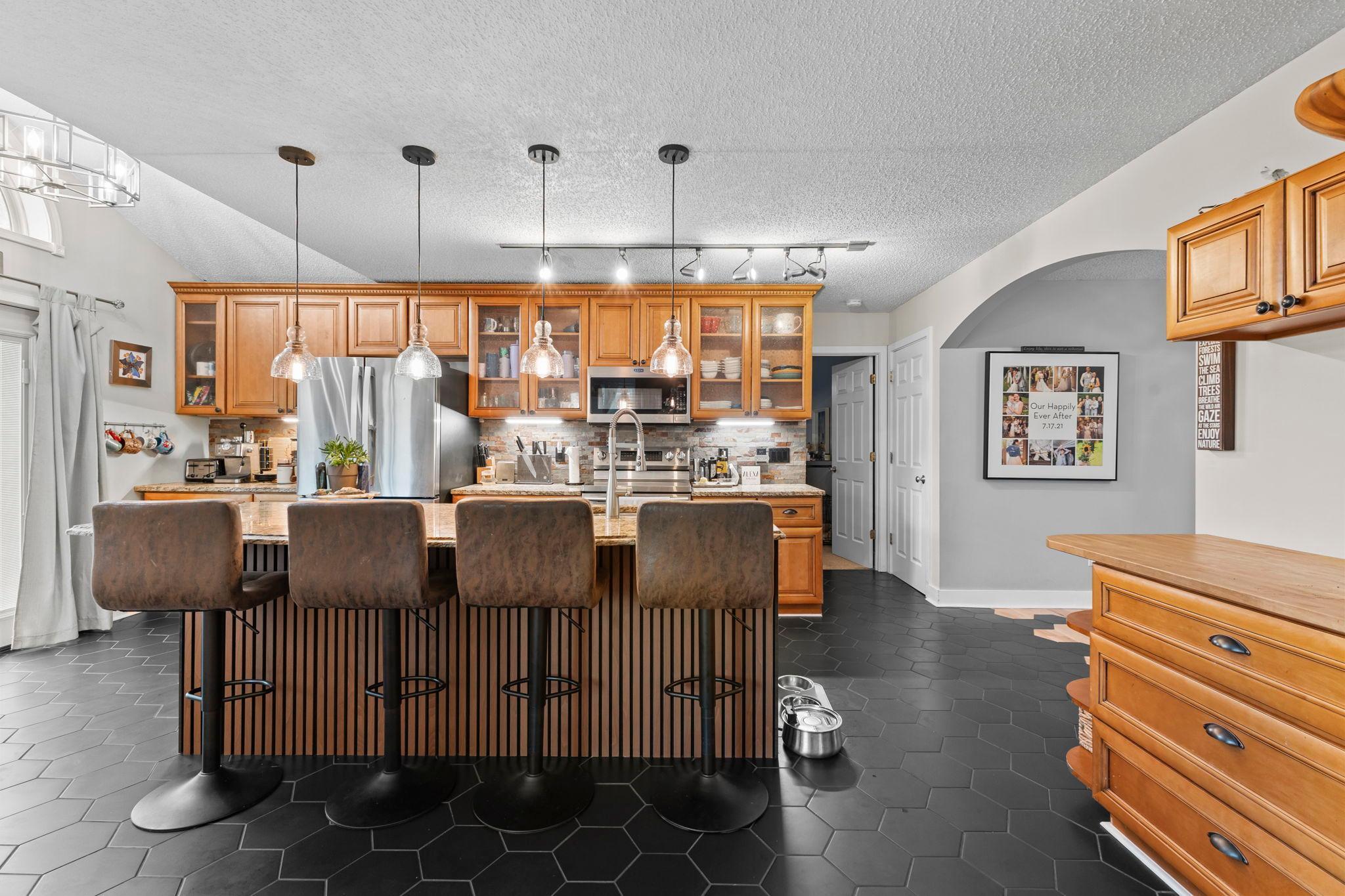 View of Residential at 8177 Acacia Avenue, Monticello MN 55362, Monticello (48 of 134) - Mike Wilen | Minnesota Team Real Estate