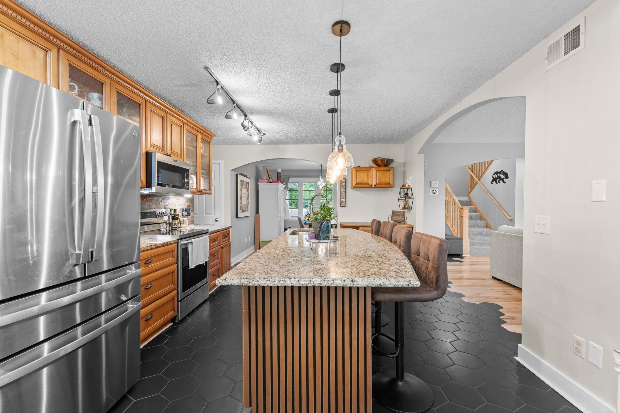 View of Residential at 8177 Acacia Avenue, Monticello MN 55362, Monticello (38 of 134) - Mike Wilen | Minnesota Team Real Estate