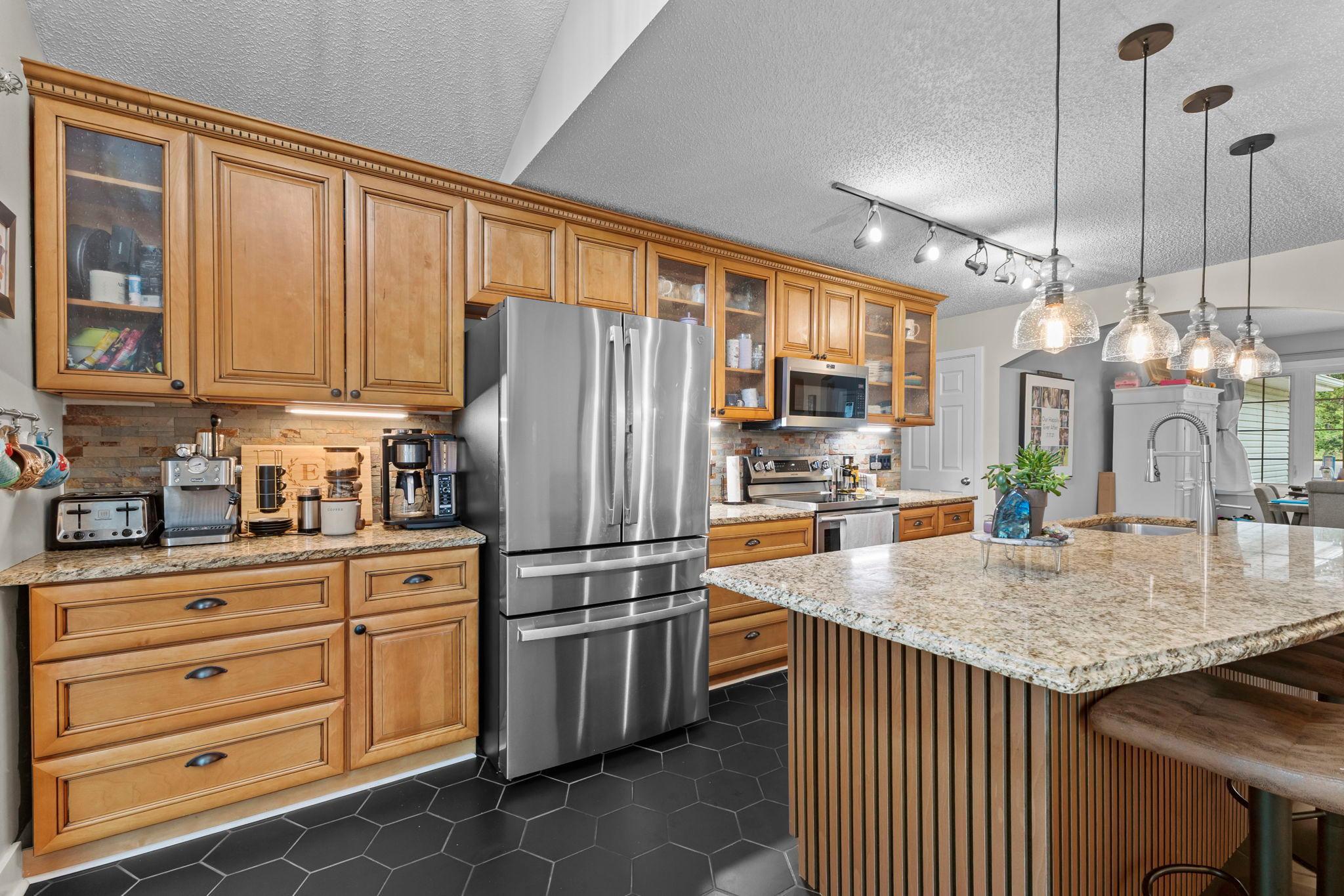 View of Residential at 8177 Acacia Avenue, Monticello MN 55362, Monticello (43 of 134) - Mike Wilen | Minnesota Team Real Estate