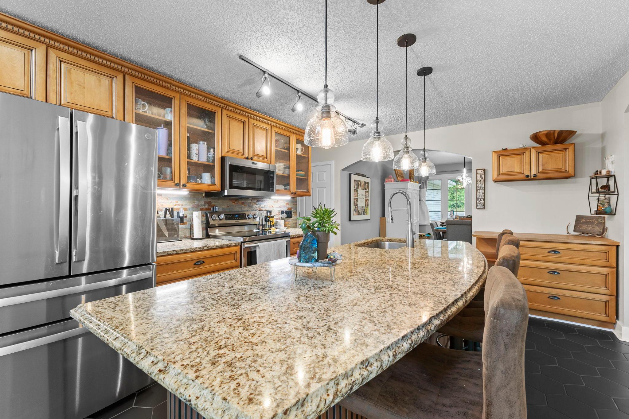 View of Residential at 8177 Acacia Avenue, Monticello MN 55362, Monticello (42 of 134) - Mike Wilen | Minnesota Team Real Estate