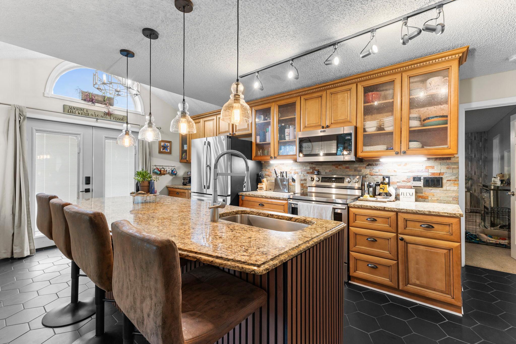 View of Residential at 8177 Acacia Avenue, Monticello MN 55362, Monticello (41 of 134) - Mike Wilen | Minnesota Team Real Estate