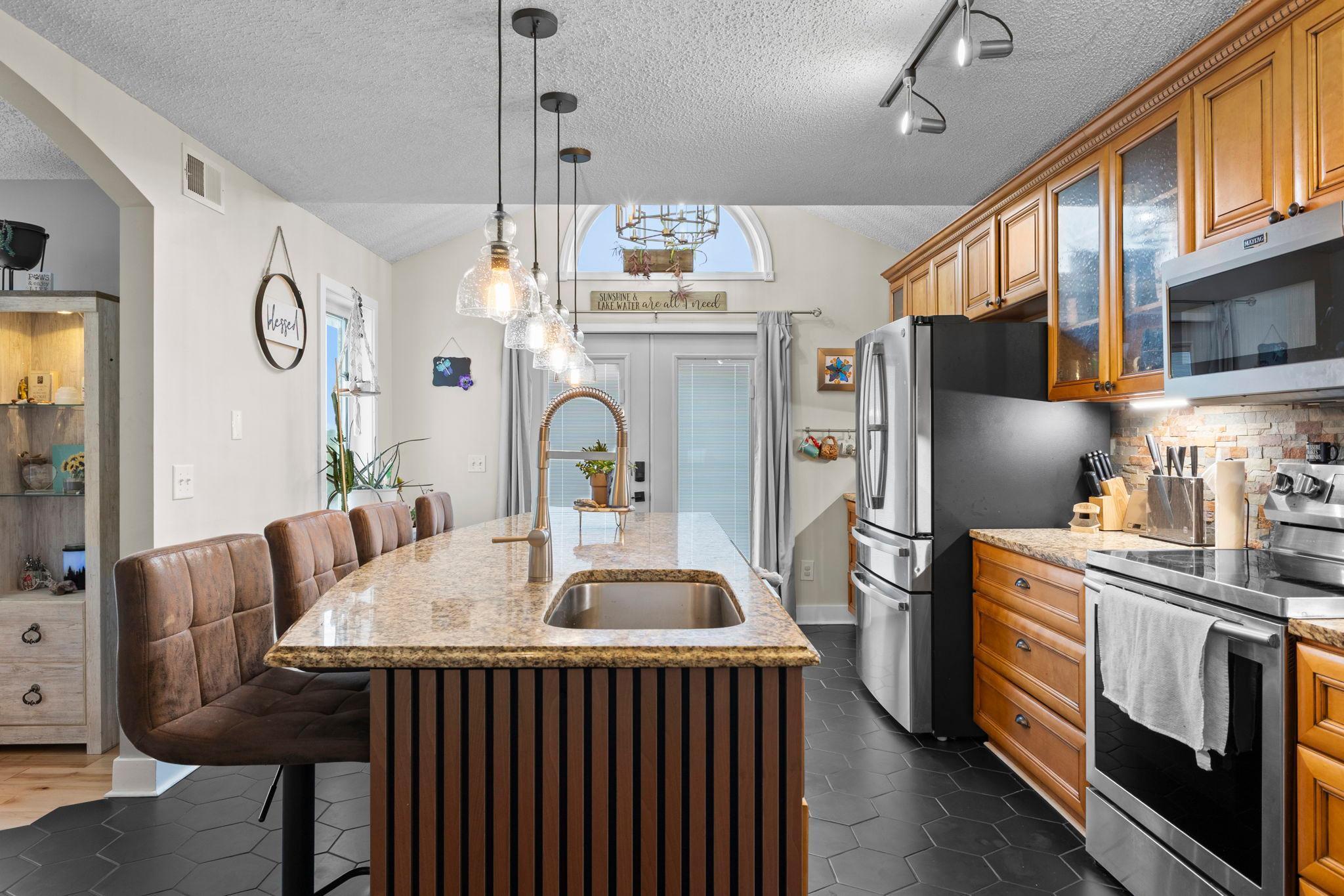 View of Residential at 8177 Acacia Avenue, Monticello MN 55362, Monticello (40 of 134) - Mike Wilen | Minnesota Team Real Estate