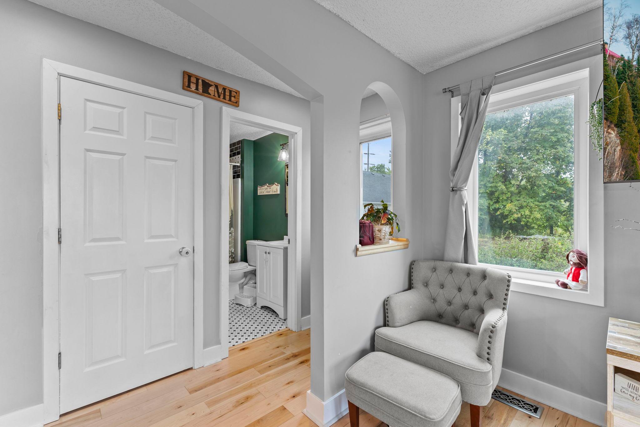 View of Residential at 8177 Acacia Avenue, Monticello MN 55362, Monticello (53 of 134) - Mike Wilen | Minnesota Team Real Estate