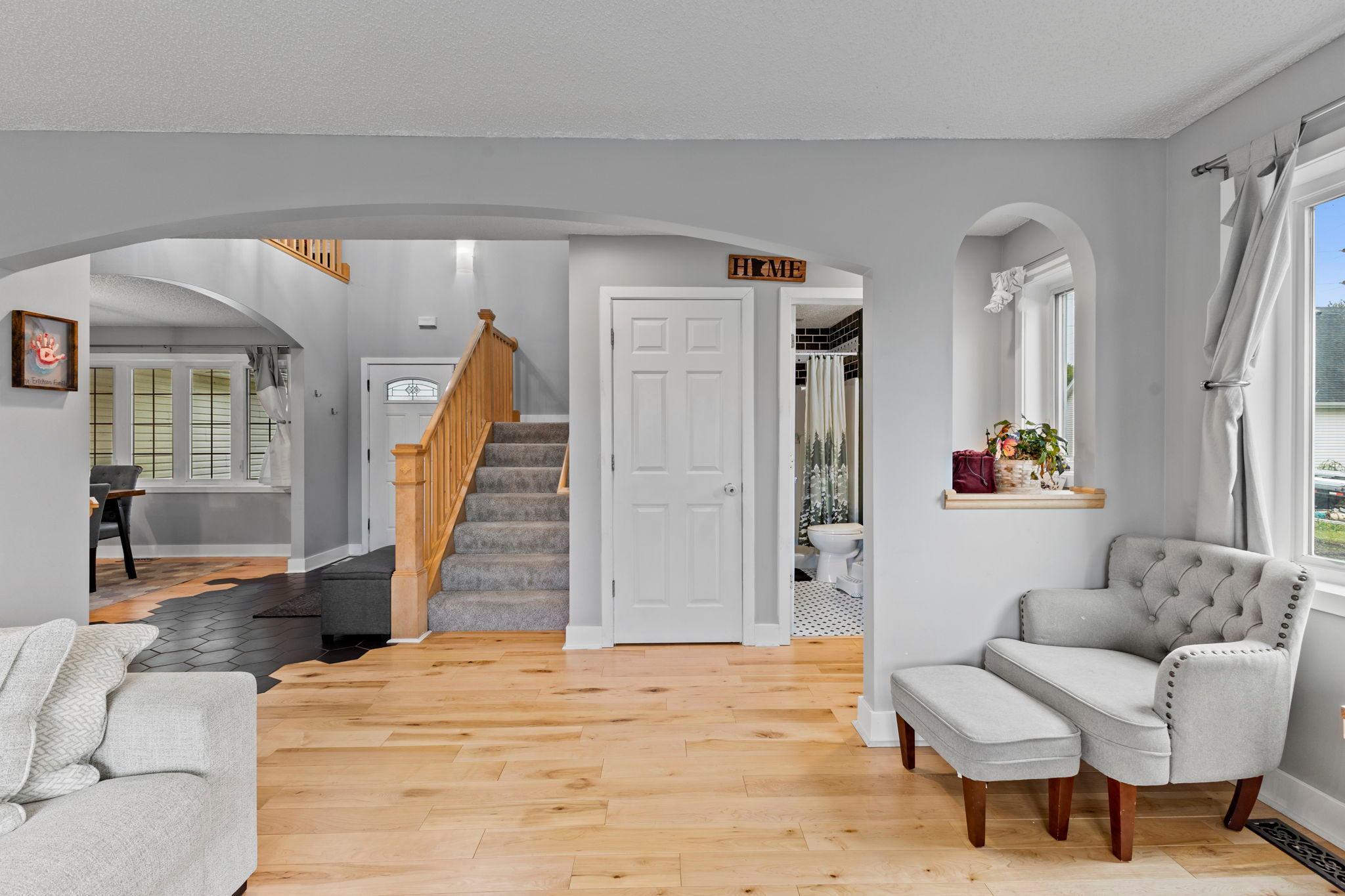 View of Residential at 8177 Acacia Avenue, Monticello MN 55362, Monticello (50 of 134) - Mike Wilen | Minnesota Team Real Estate