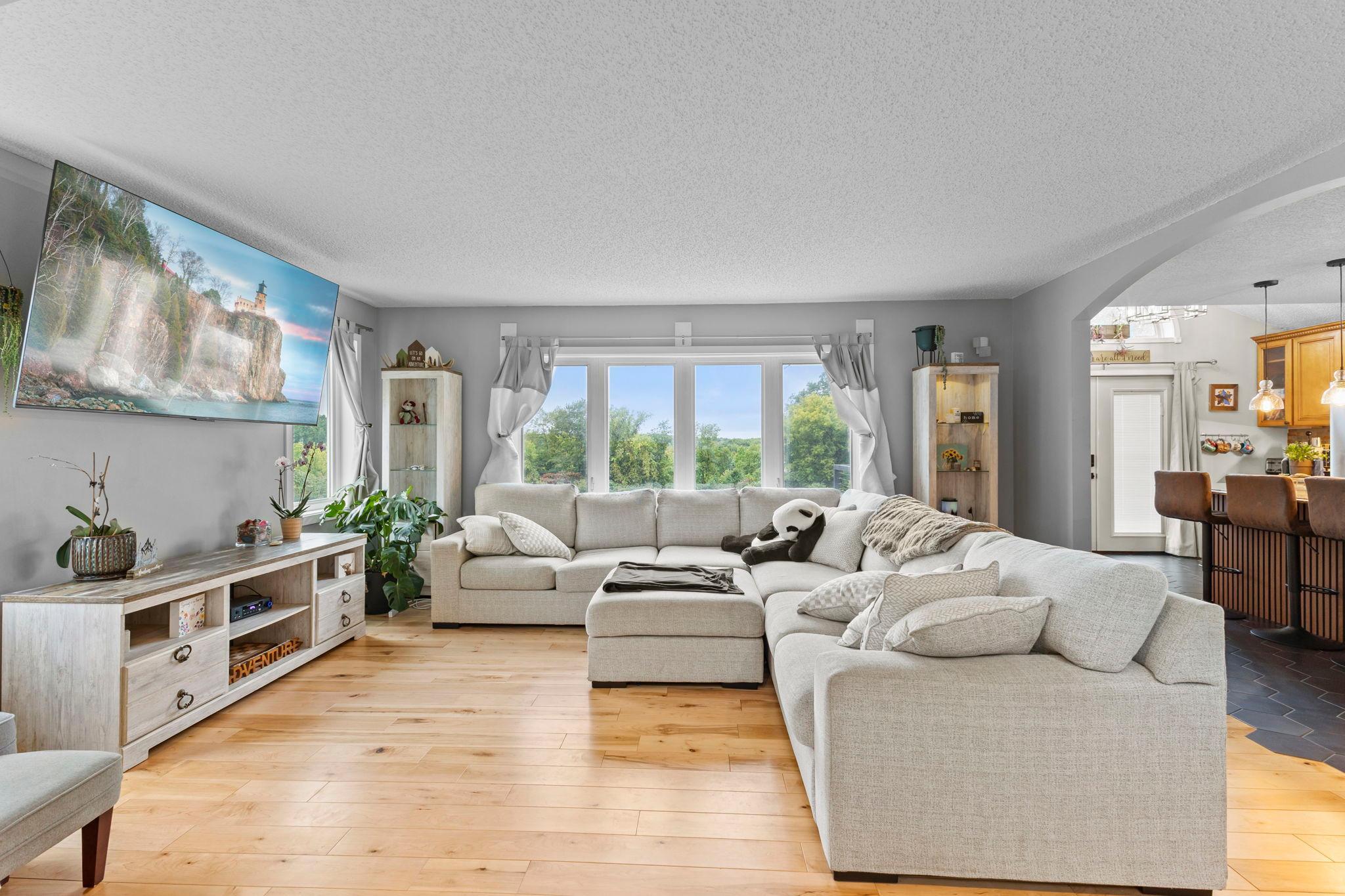 View of Residential at 8177 Acacia Avenue, Monticello MN 55362, Monticello (51 of 134) - Mike Wilen | Minnesota Team Real Estate