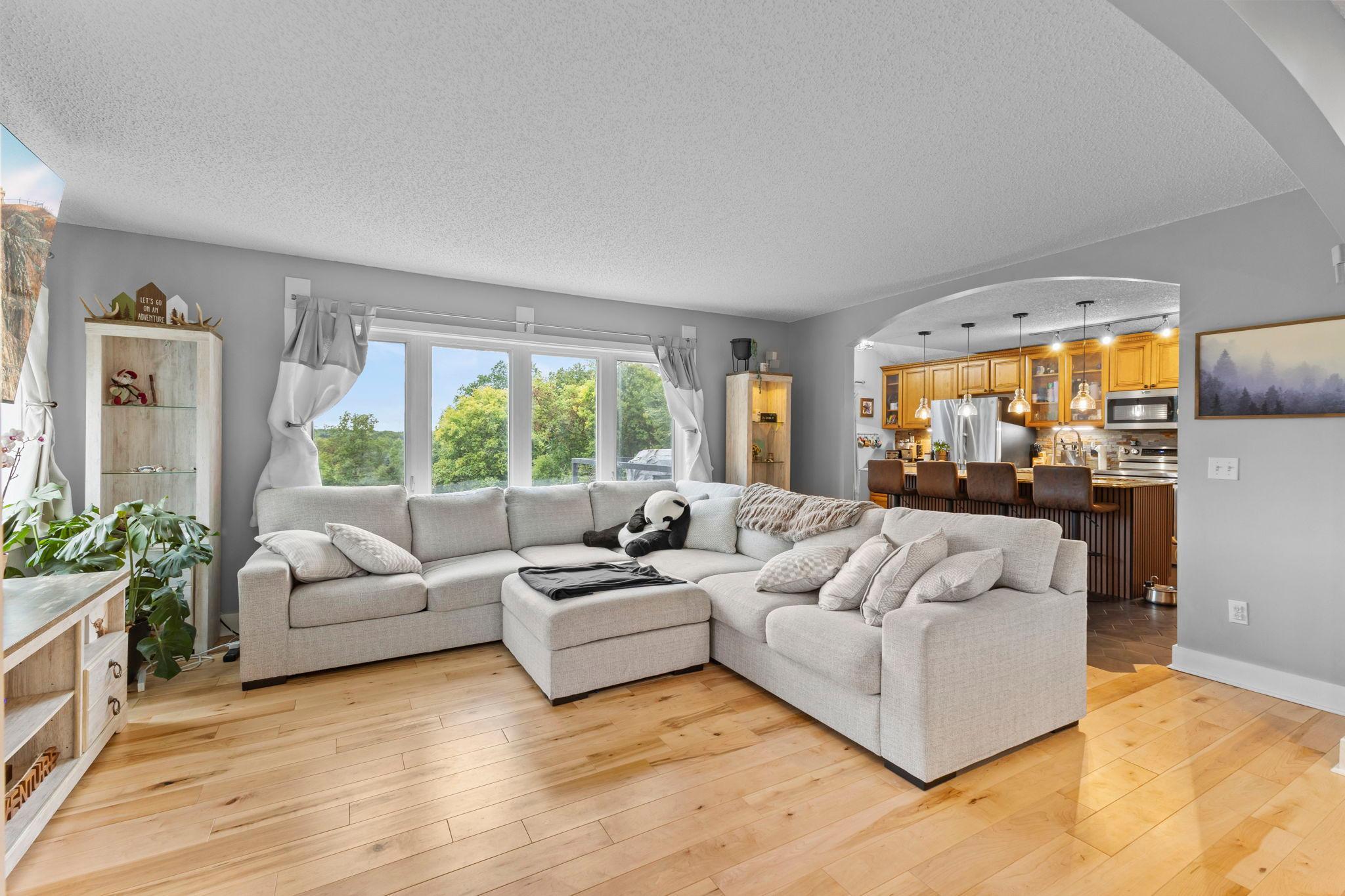 View of Residential at 8177 Acacia Avenue, Monticello MN 55362, Monticello (46 of 134) - Mike Wilen | Minnesota Team Real Estate