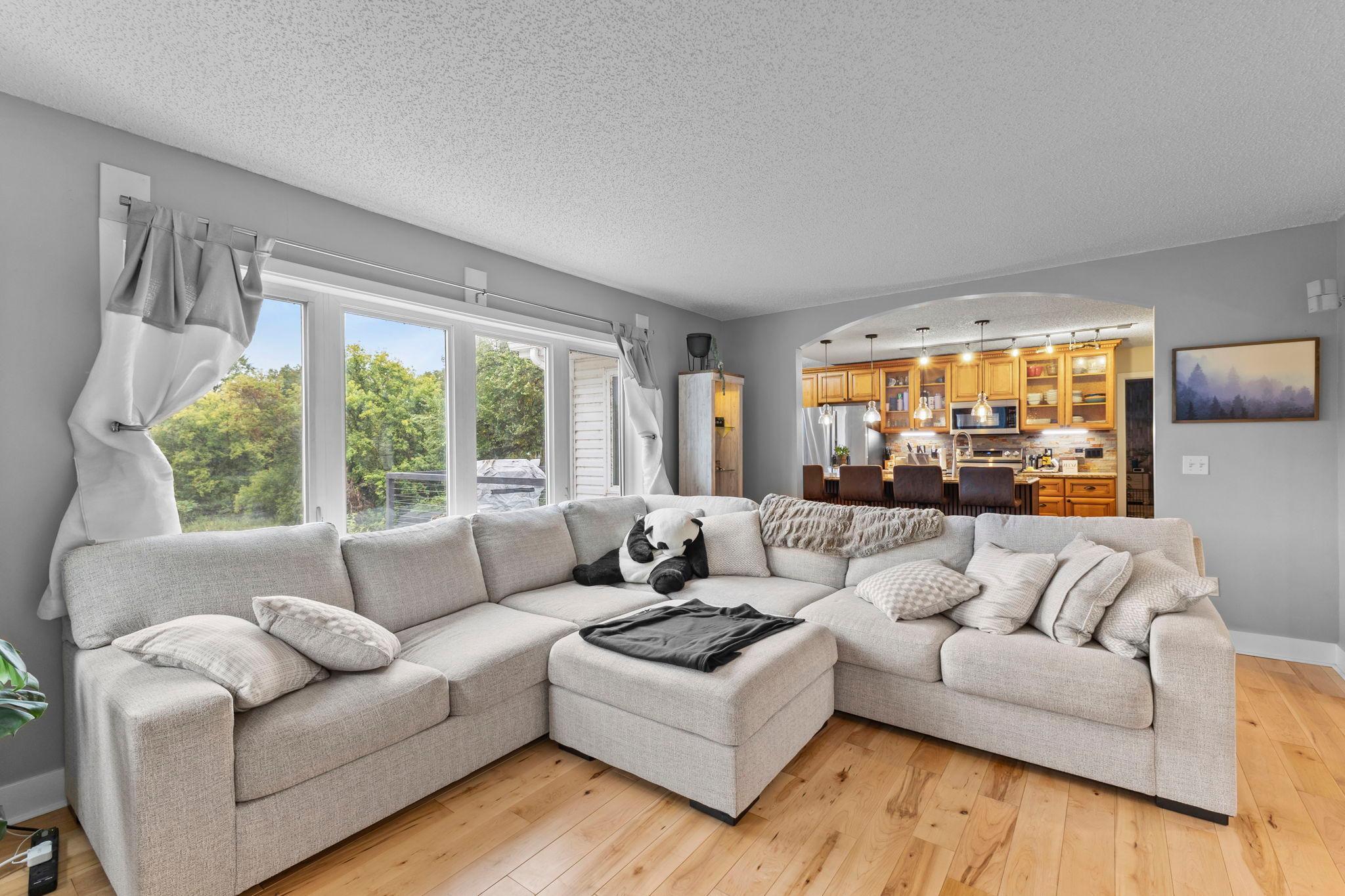 View of Residential at 8177 Acacia Avenue, Monticello MN 55362, Monticello (45 of 134) - Mike Wilen | Minnesota Team Real Estate