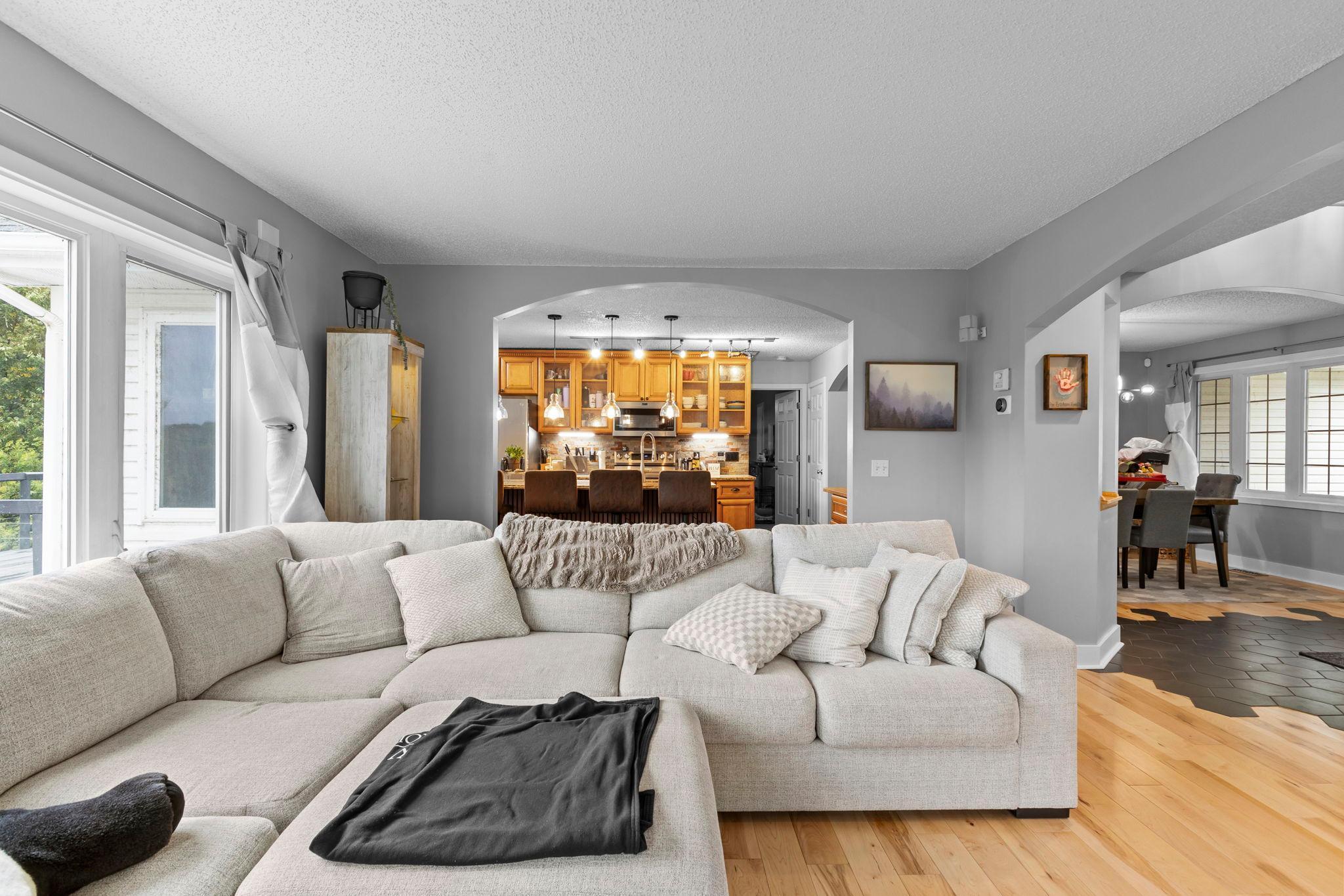 View of Residential at 8177 Acacia Avenue, Monticello MN 55362, Monticello (44 of 134) - Mike Wilen | Minnesota Team Real Estate
