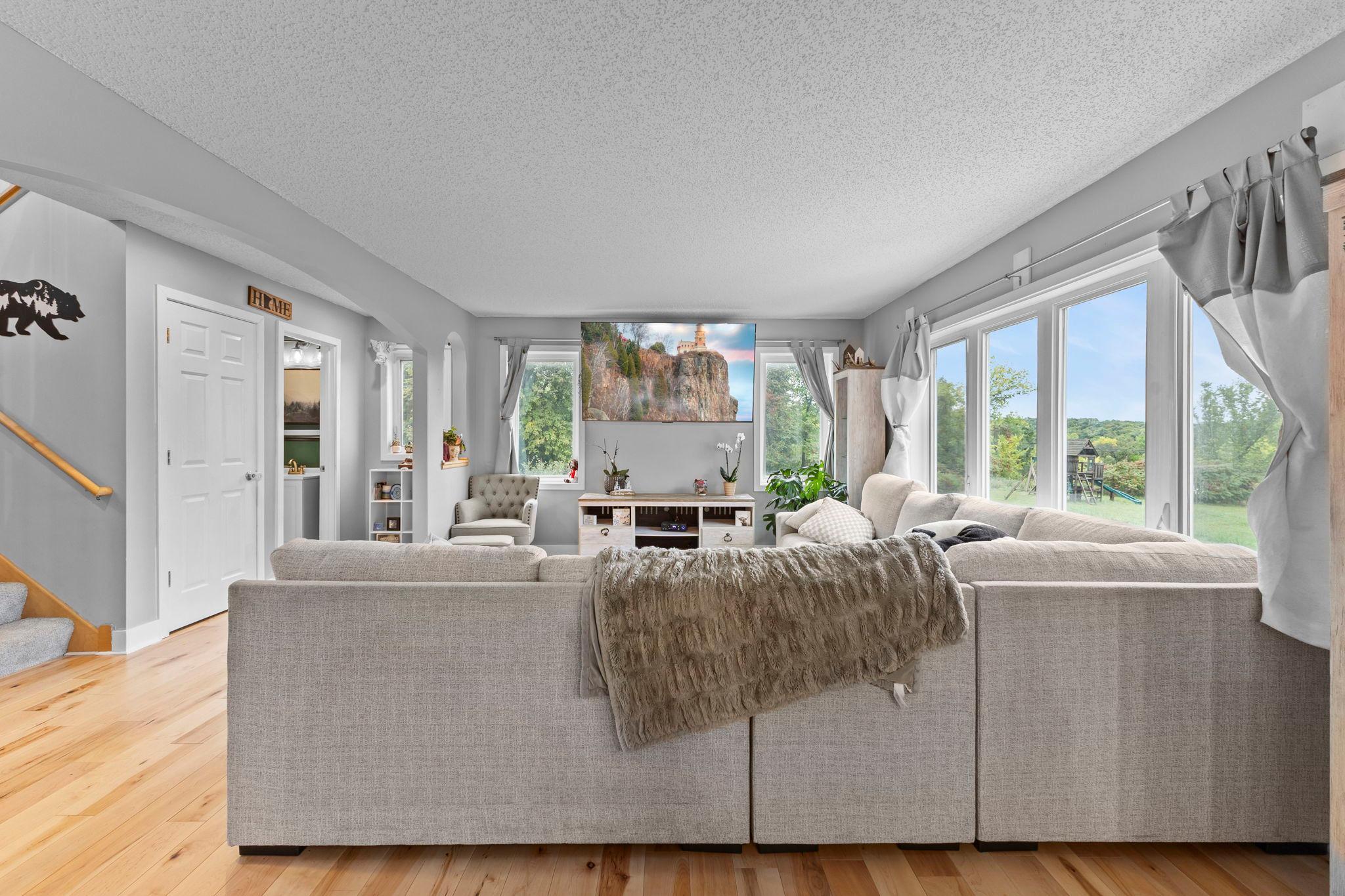 View of Residential at 8177 Acacia Avenue, Monticello MN 55362, Monticello (49 of 134) - Mike Wilen | Minnesota Team Real Estate