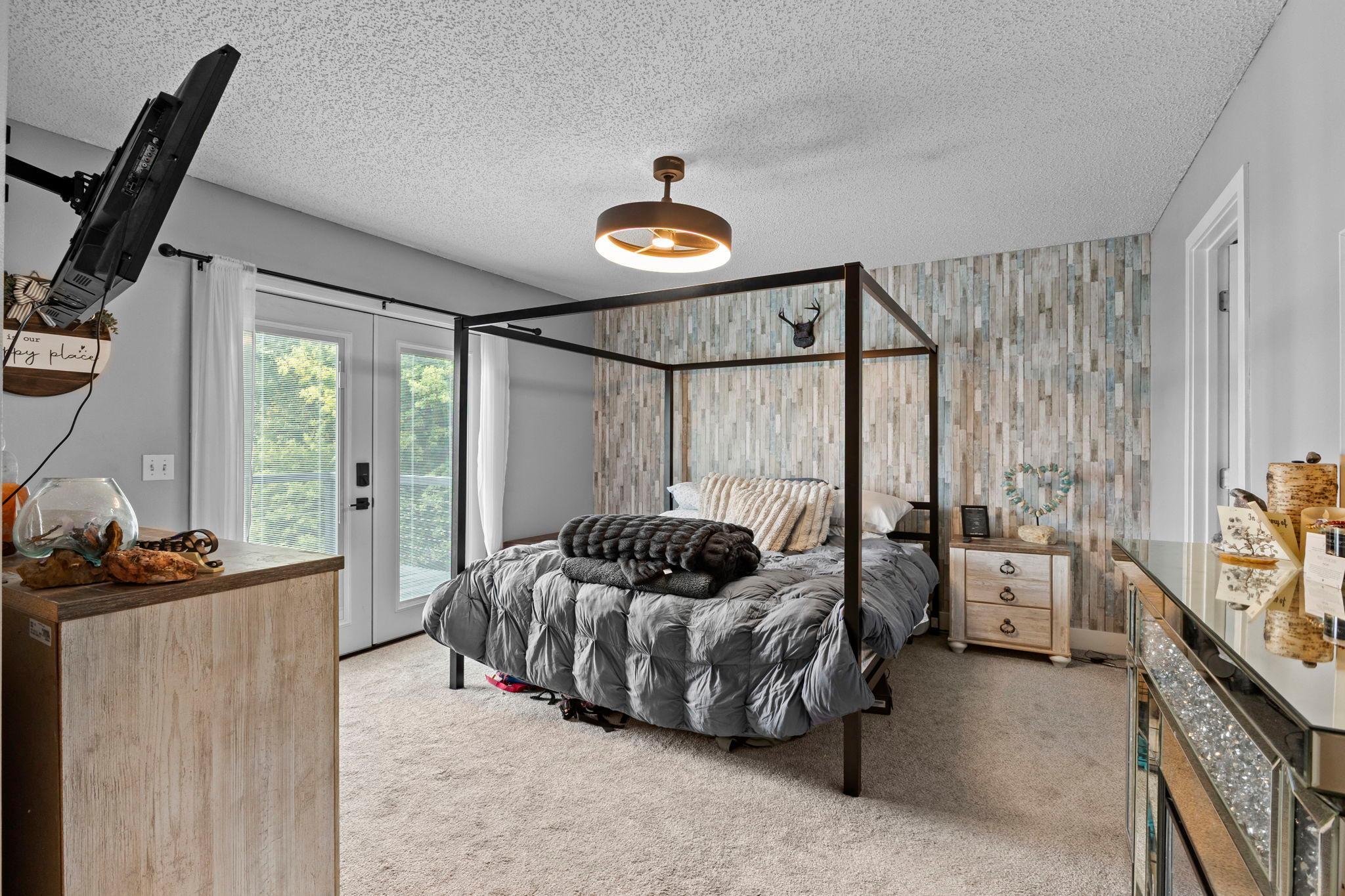 View of Residential at 8177 Acacia Avenue, Monticello MN 55362, Monticello (55 of 134) - Mike Wilen | Minnesota Team Real Estate