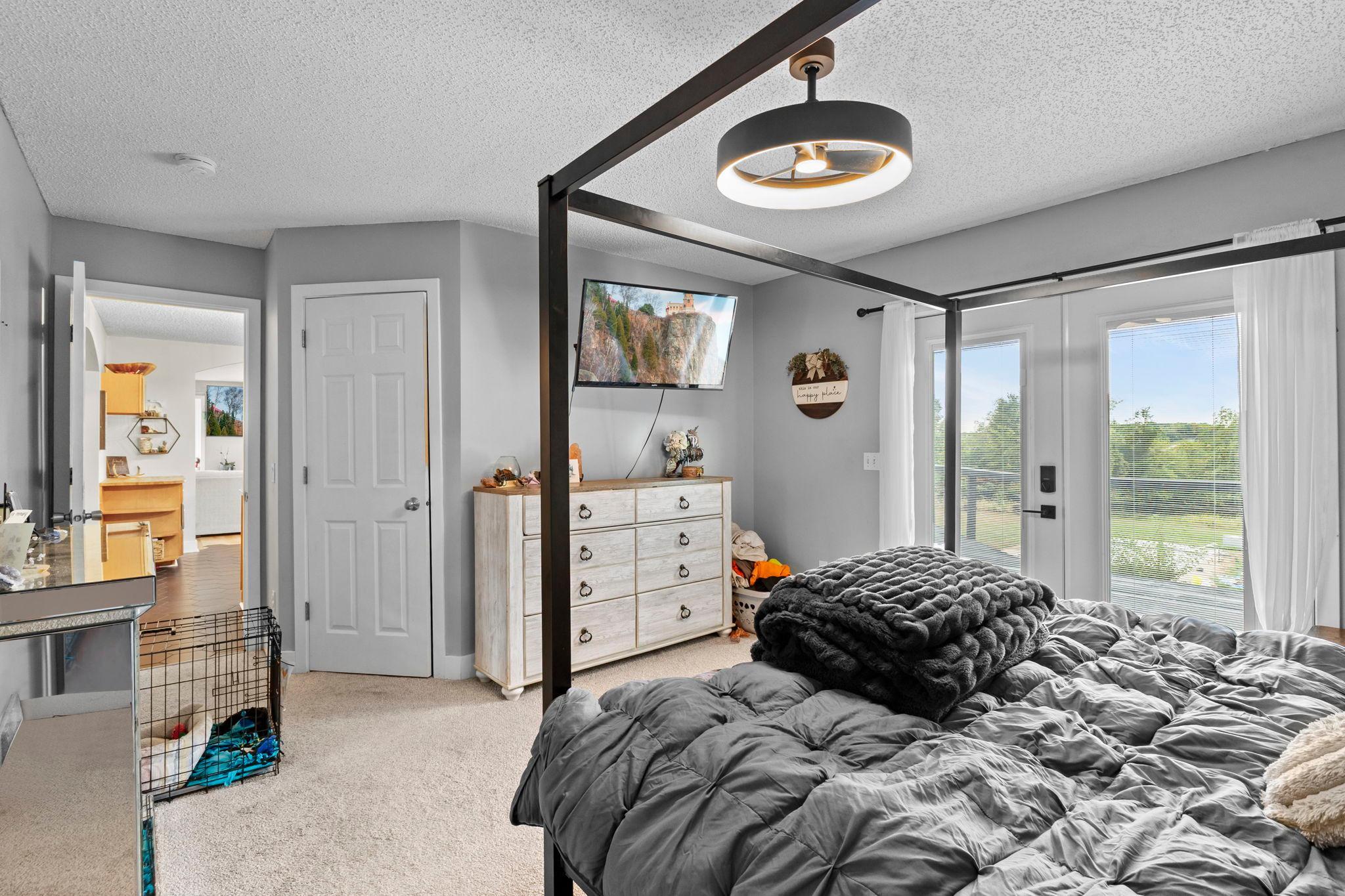 View of Residential at 8177 Acacia Avenue, Monticello MN 55362, Monticello (61 of 134) - Mike Wilen | Minnesota Team Real Estate