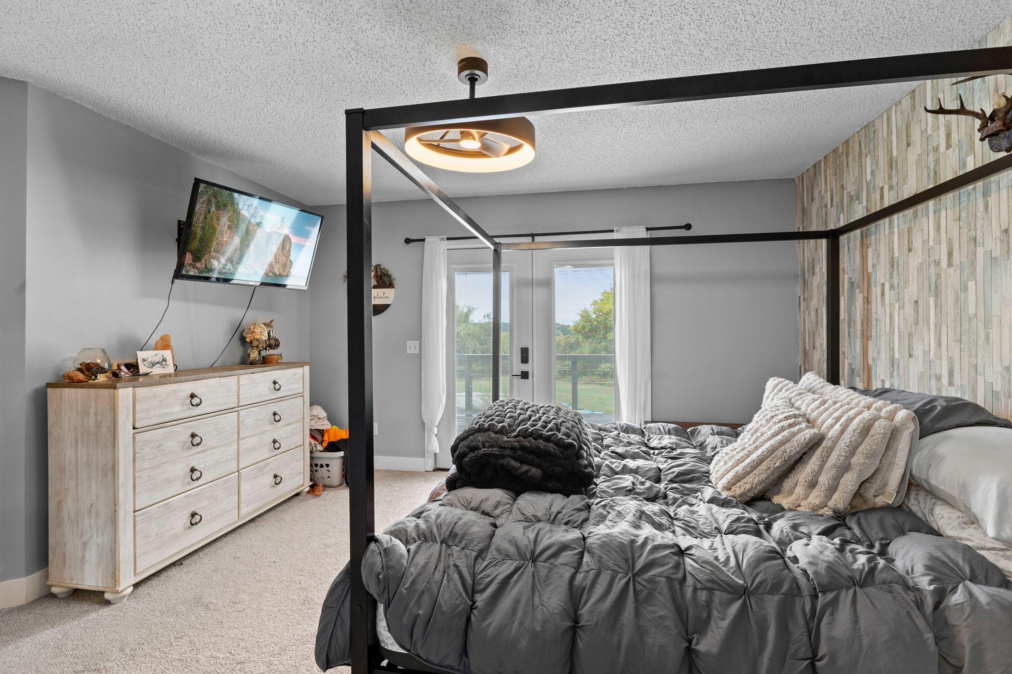 View of Residential at 8177 Acacia Avenue, Monticello MN 55362, Monticello (57 of 134) - Mike Wilen | Minnesota Team Real Estate