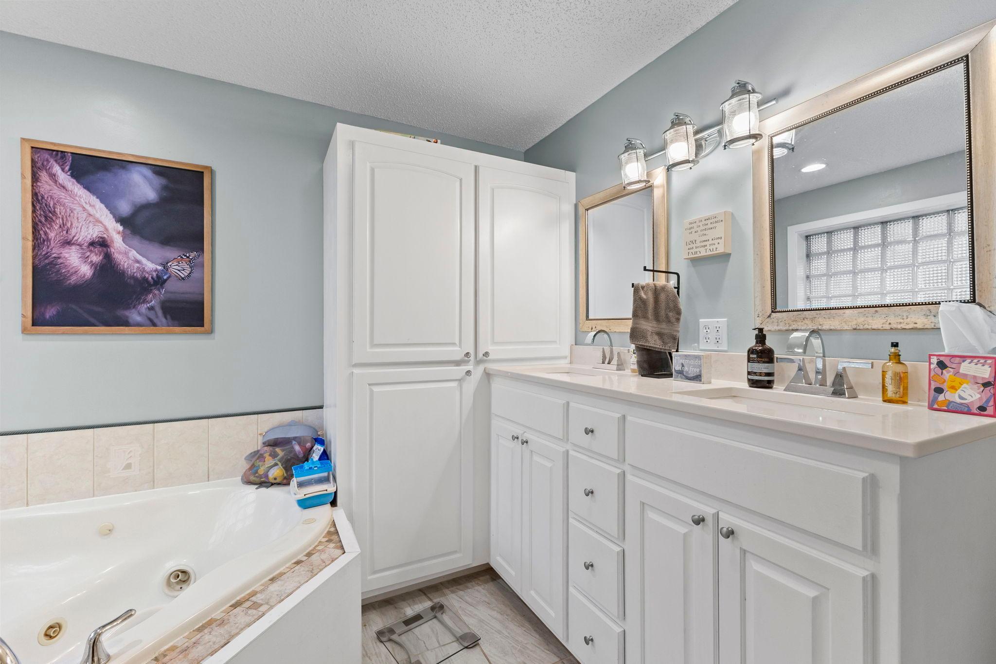 View of Residential at 8177 Acacia Avenue, Monticello MN 55362, Monticello (64 of 134) - Mike Wilen | Minnesota Team Real Estate