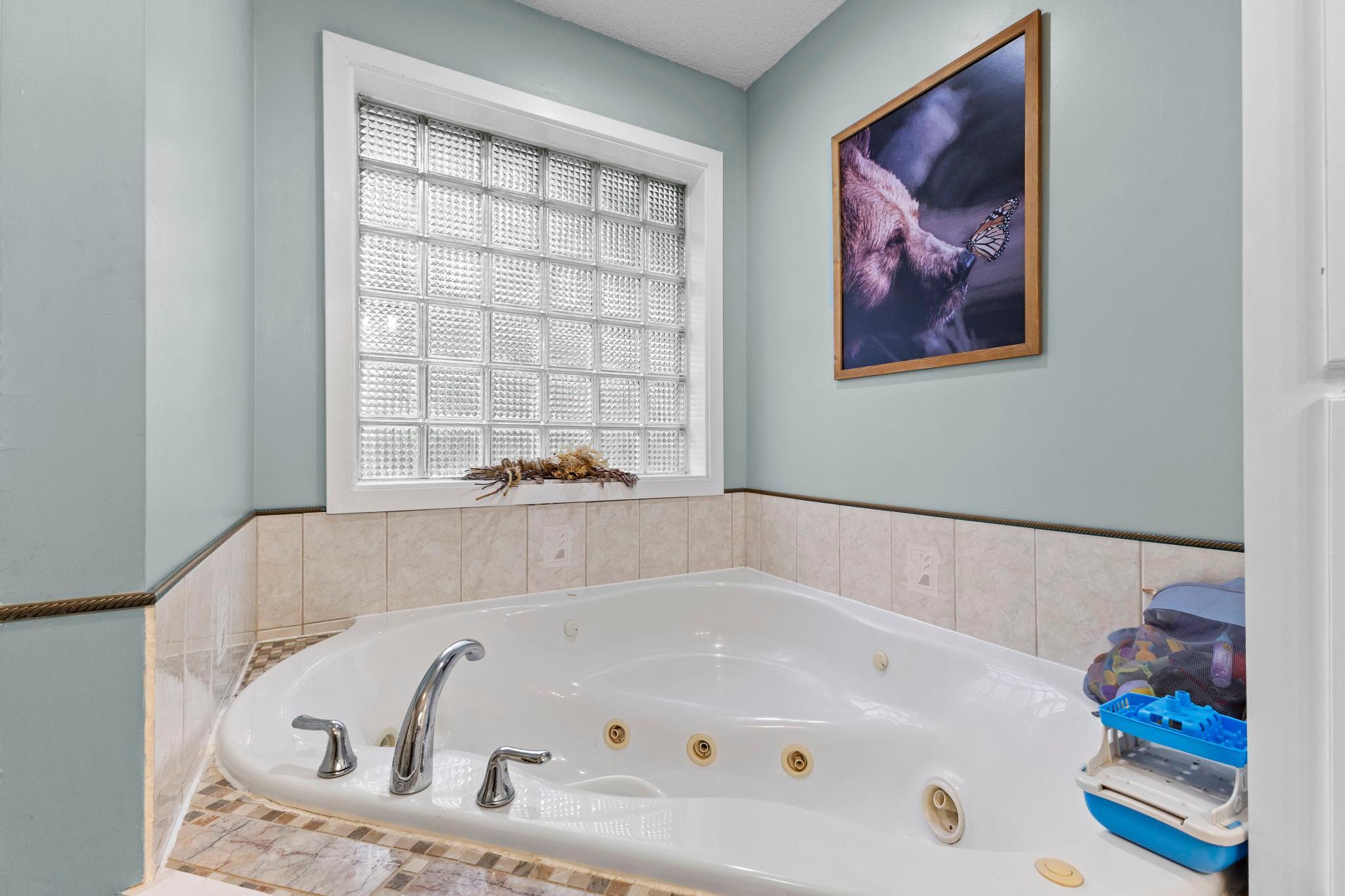 View of Residential at 8177 Acacia Avenue, Monticello MN 55362, Monticello (59 of 134) - Mike Wilen | Minnesota Team Real Estate
