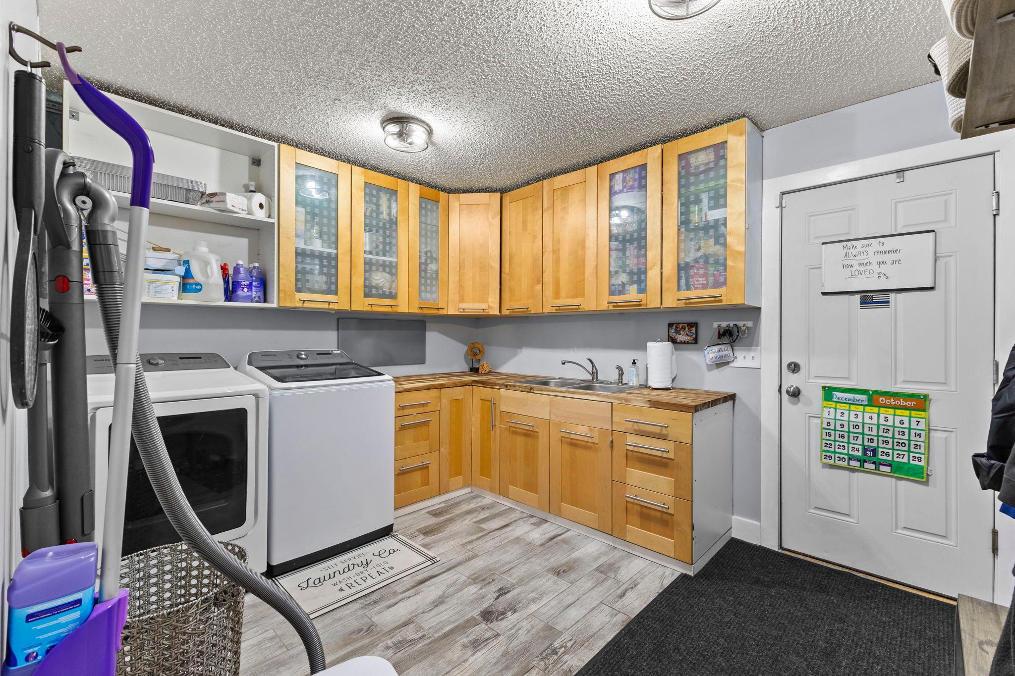 View of Residential at 8177 Acacia Avenue, Monticello MN 55362, Monticello (68 of 134) - Mike Wilen | Minnesota Team Real Estate