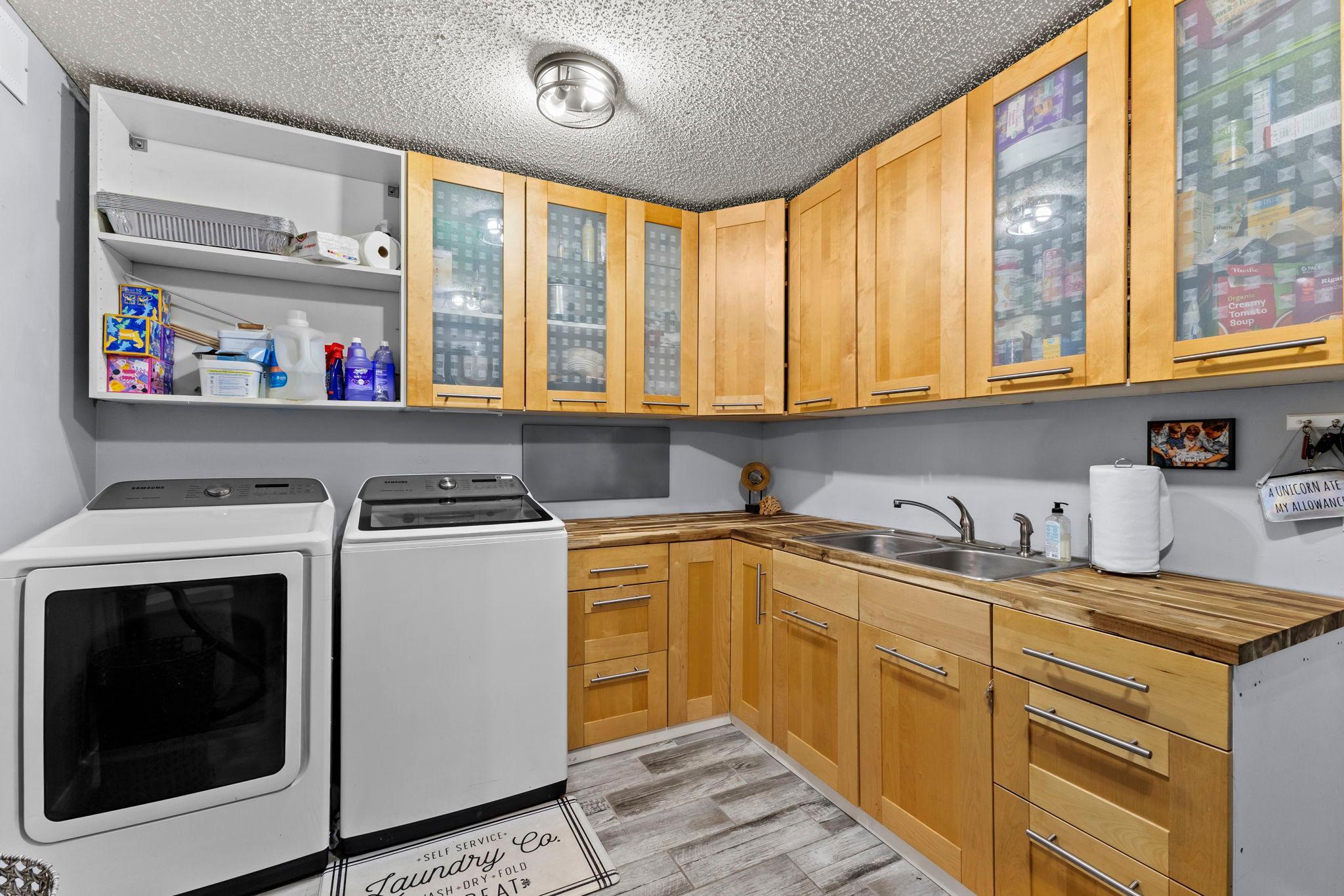 View of Residential at 8177 Acacia Avenue, Monticello MN 55362, Monticello (62 of 134) - Mike Wilen | Minnesota Team Real Estate