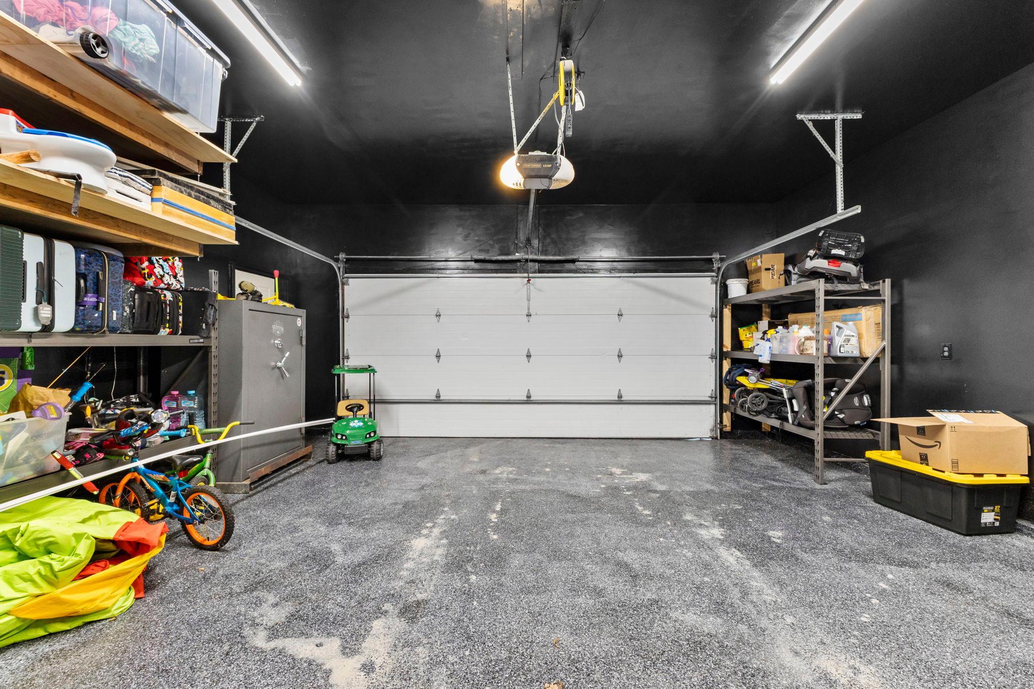 View of Residential at 8177 Acacia Avenue, Monticello MN 55362, Monticello (104 of 134) - Mike Wilen | Minnesota Team Real Estate
