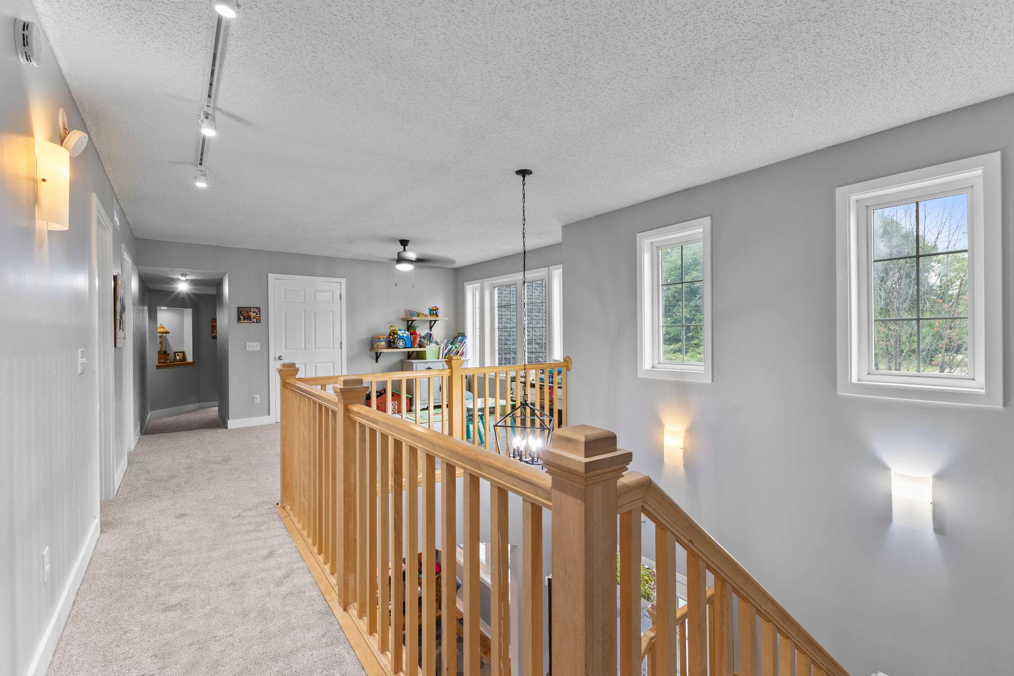View of Residential at 8177 Acacia Avenue, Monticello MN 55362, Monticello (65 of 134) - Mike Wilen | Minnesota Team Real Estate