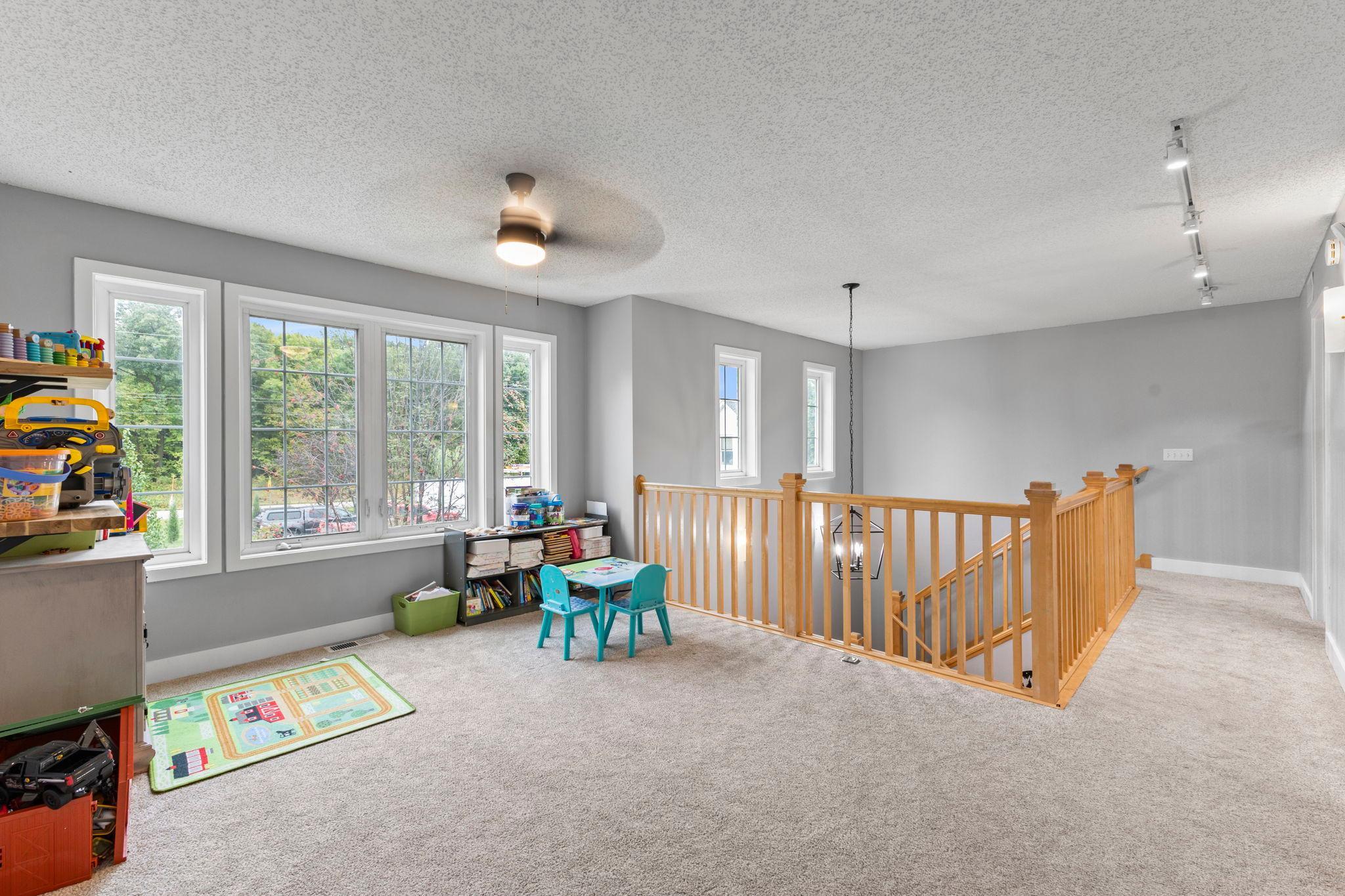 View of Residential at 8177 Acacia Avenue, Monticello MN 55362, Monticello (66 of 134) - Mike Wilen | Minnesota Team Real Estate