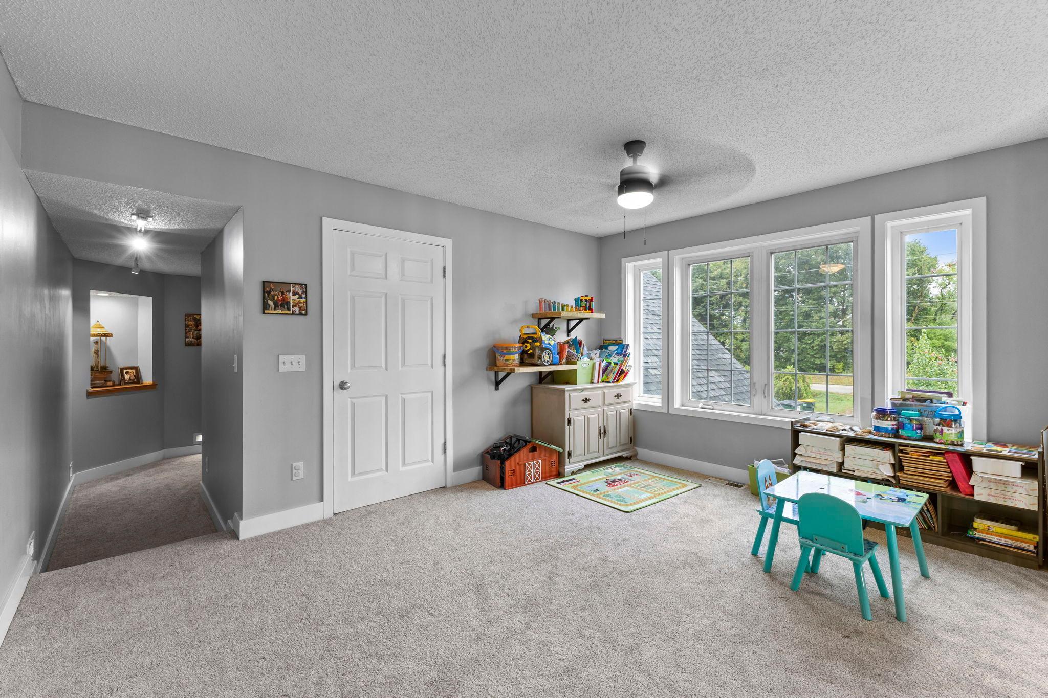 View of Residential at 8177 Acacia Avenue, Monticello MN 55362, Monticello (67 of 134) - Mike Wilen | Minnesota Team Real Estate