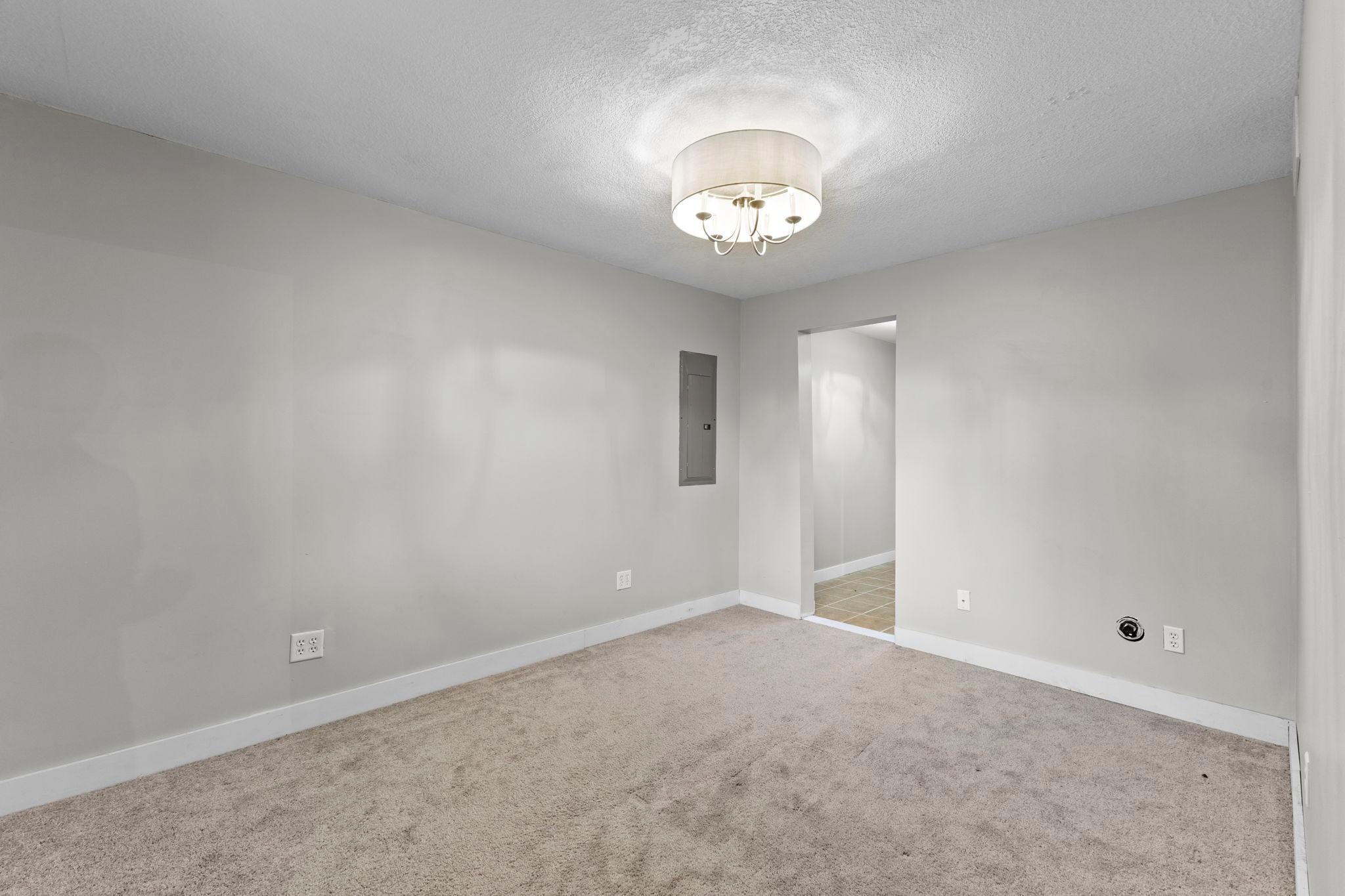 View of Residential at 8177 Acacia Avenue, Monticello MN 55362, Monticello (97 of 134) - Mike Wilen | Minnesota Team Real Estate