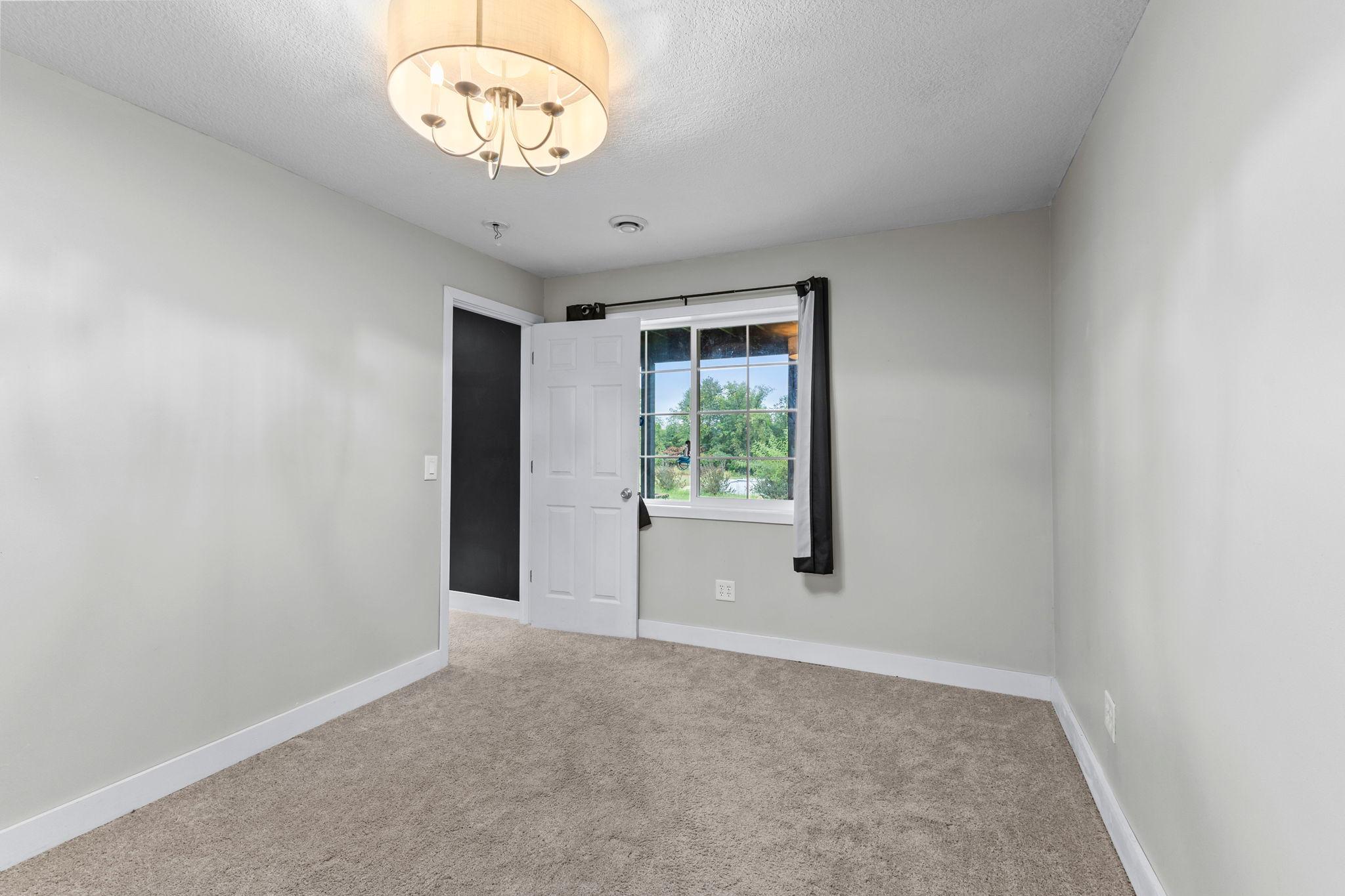 View of Residential at 8177 Acacia Avenue, Monticello MN 55362, Monticello (94 of 134) - Mike Wilen | Minnesota Team Real Estate