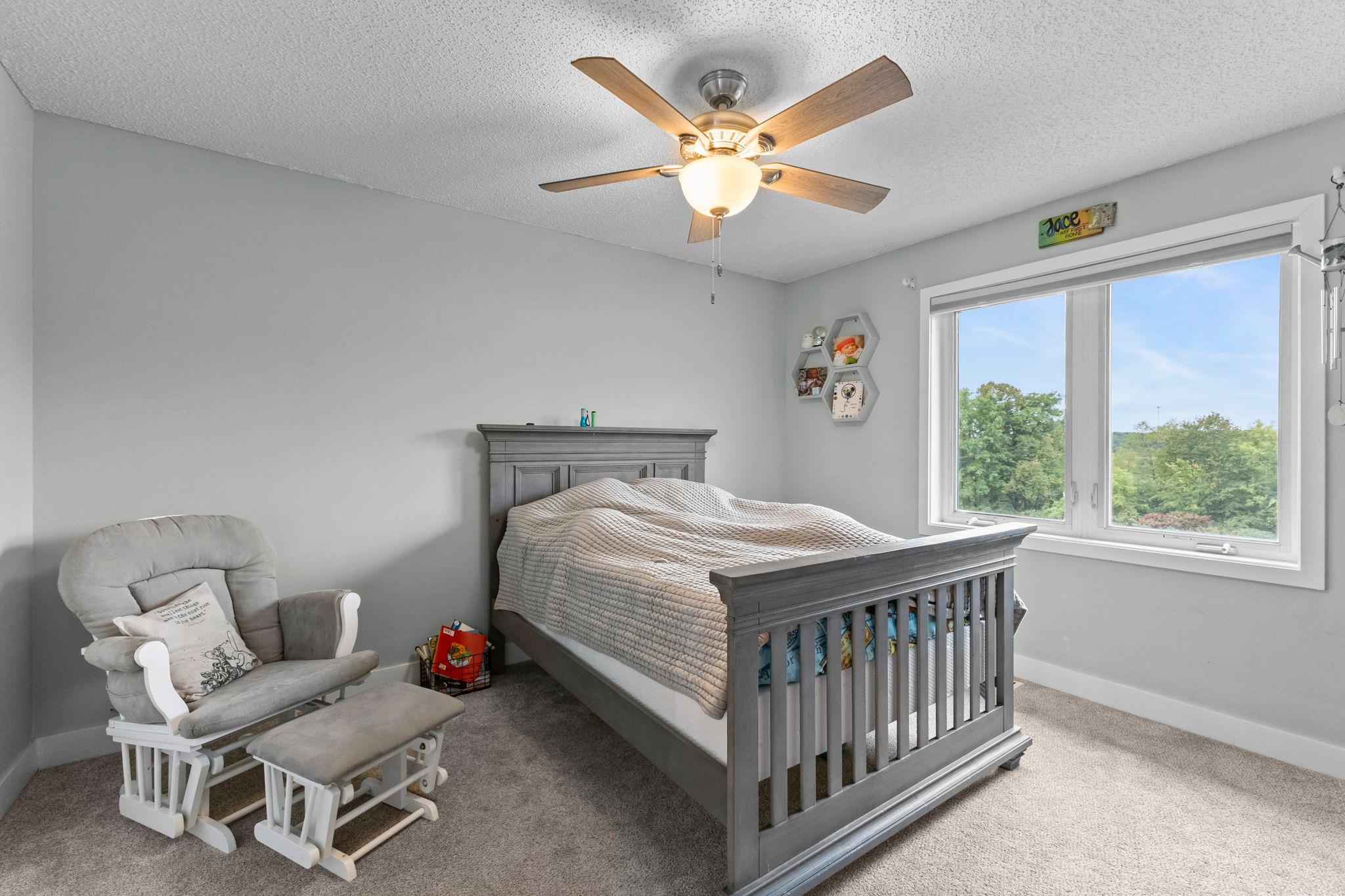 View of Residential at 8177 Acacia Avenue, Monticello MN 55362, Monticello (76 of 134) - Mike Wilen | Minnesota Team Real Estate