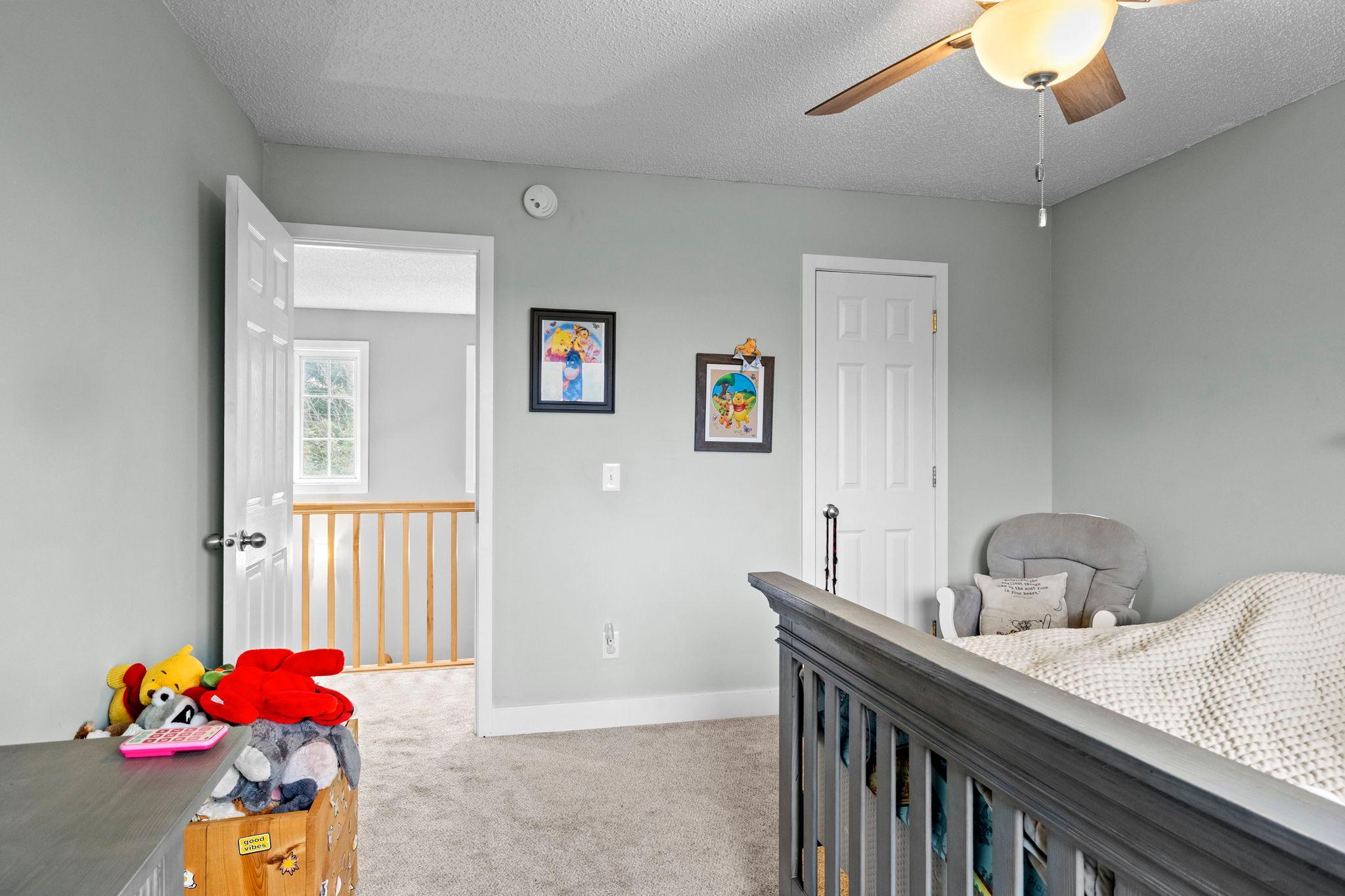 View of Residential at 8177 Acacia Avenue, Monticello MN 55362, Monticello (79 of 134) - Mike Wilen | Minnesota Team Real Estate