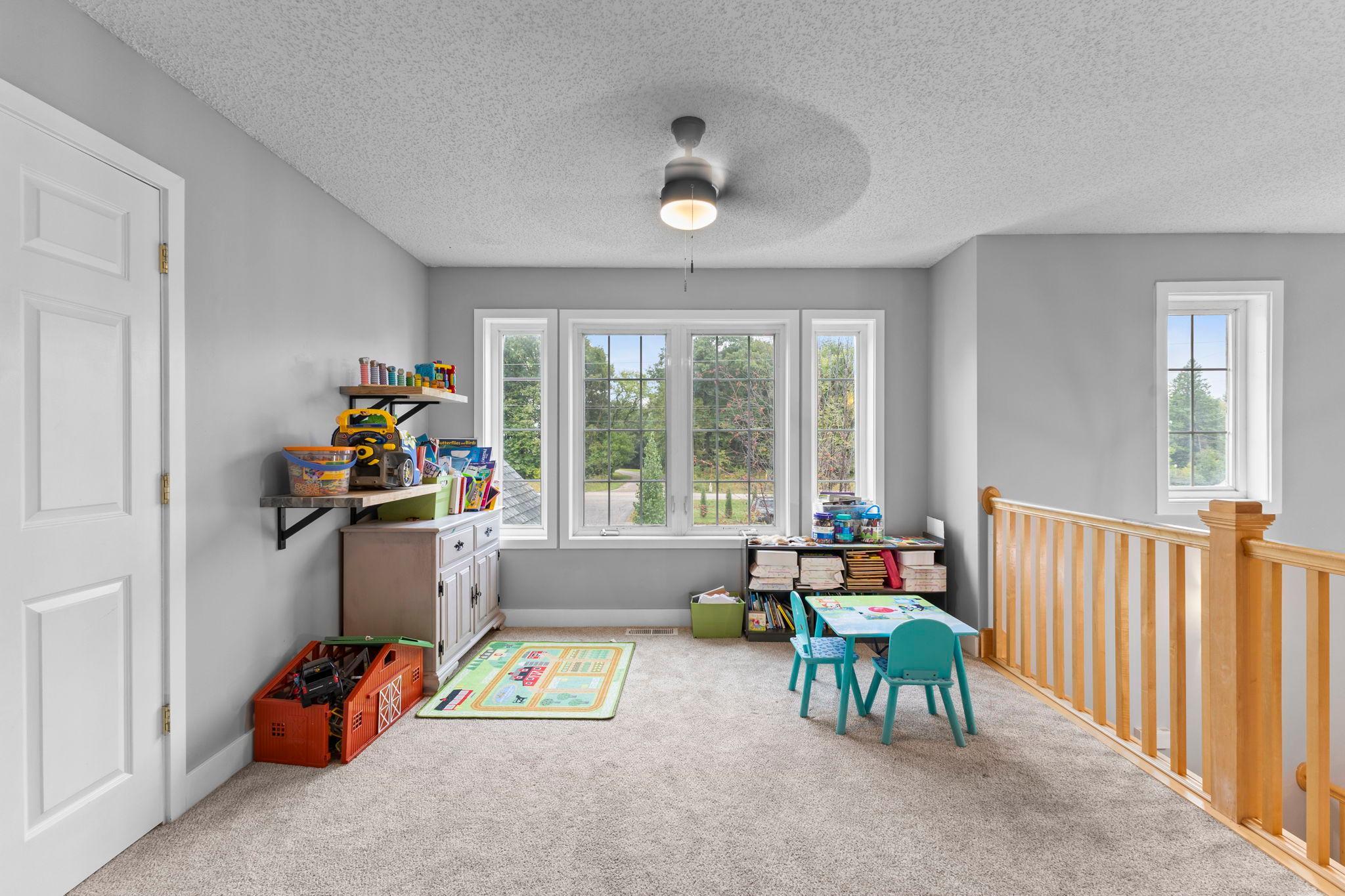 View of Residential at 8177 Acacia Avenue, Monticello MN 55362, Monticello (69 of 134) - Mike Wilen | Minnesota Team Real Estate