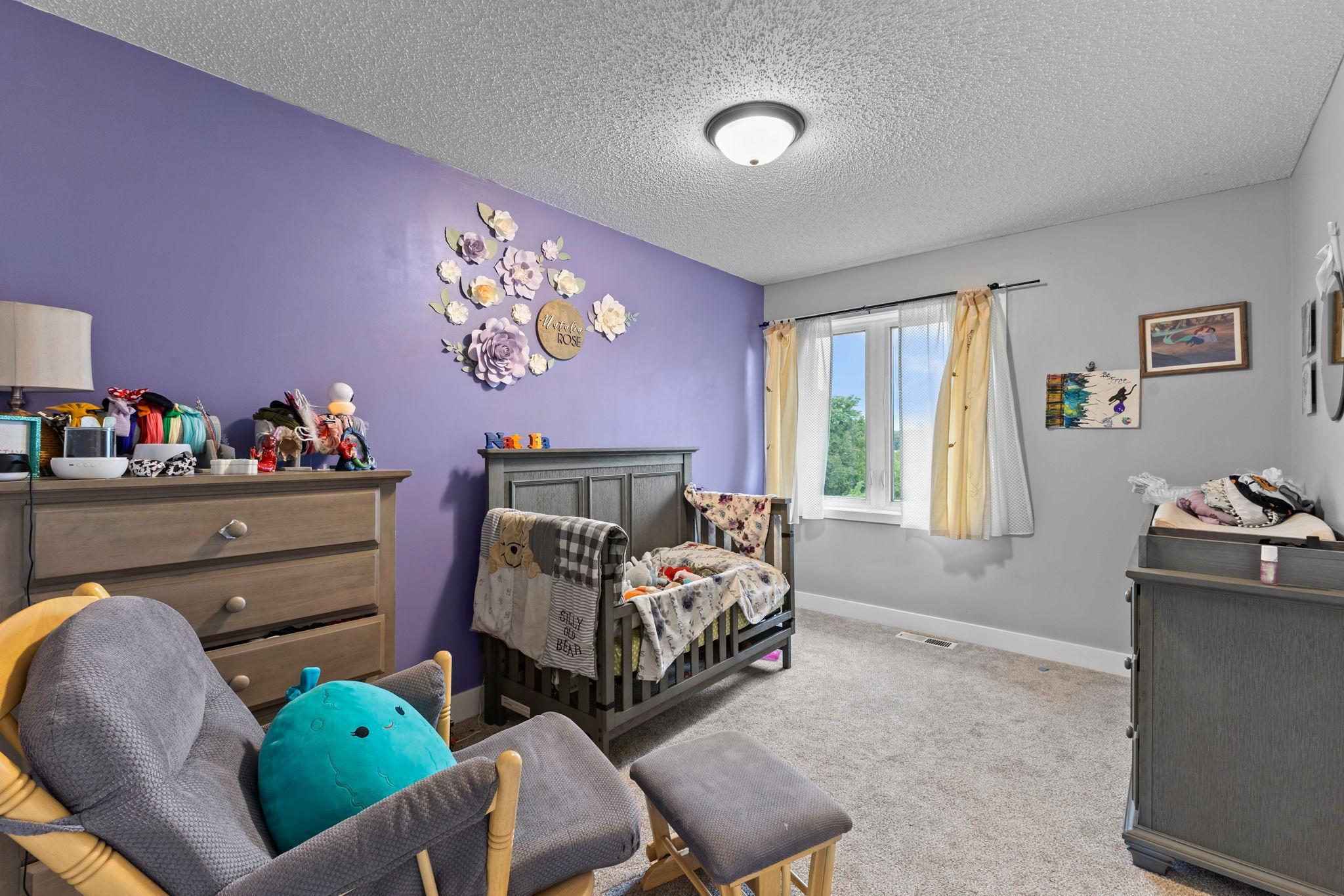 View of Residential at 8177 Acacia Avenue, Monticello MN 55362, Monticello (84 of 134) - Mike Wilen | Minnesota Team Real Estate