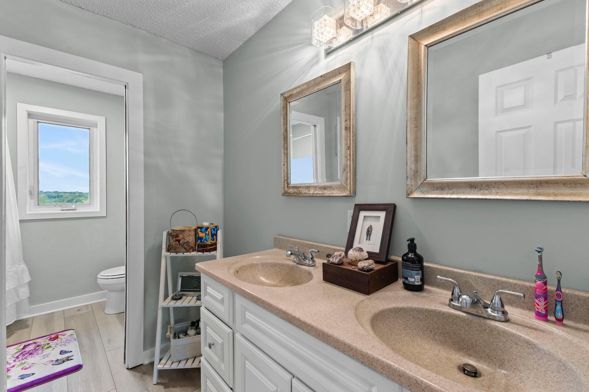 View of Residential at 8177 Acacia Avenue, Monticello MN 55362, Monticello (77 of 134) - Mike Wilen | Minnesota Team Real Estate