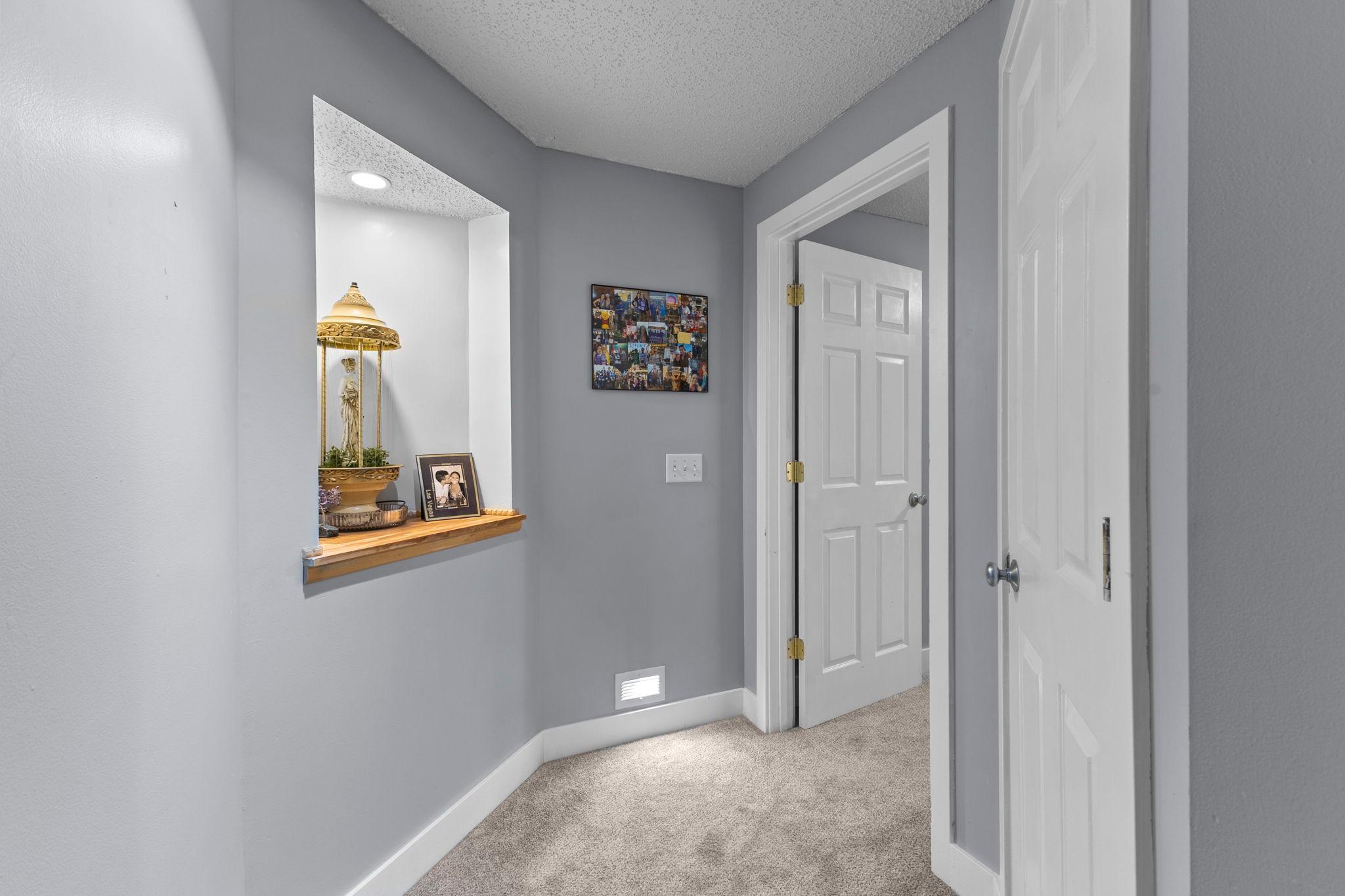 View of Residential at 8177 Acacia Avenue, Monticello MN 55362, Monticello (70 of 134) - Mike Wilen | Minnesota Team Real Estate
