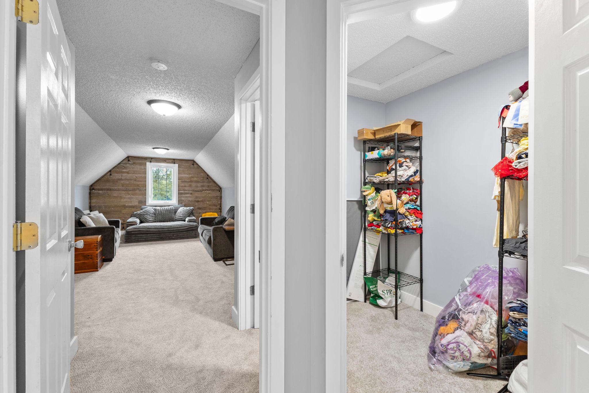 View of Residential at 8177 Acacia Avenue, Monticello MN 55362, Monticello (73 of 134) - Mike Wilen | Minnesota Team Real Estate