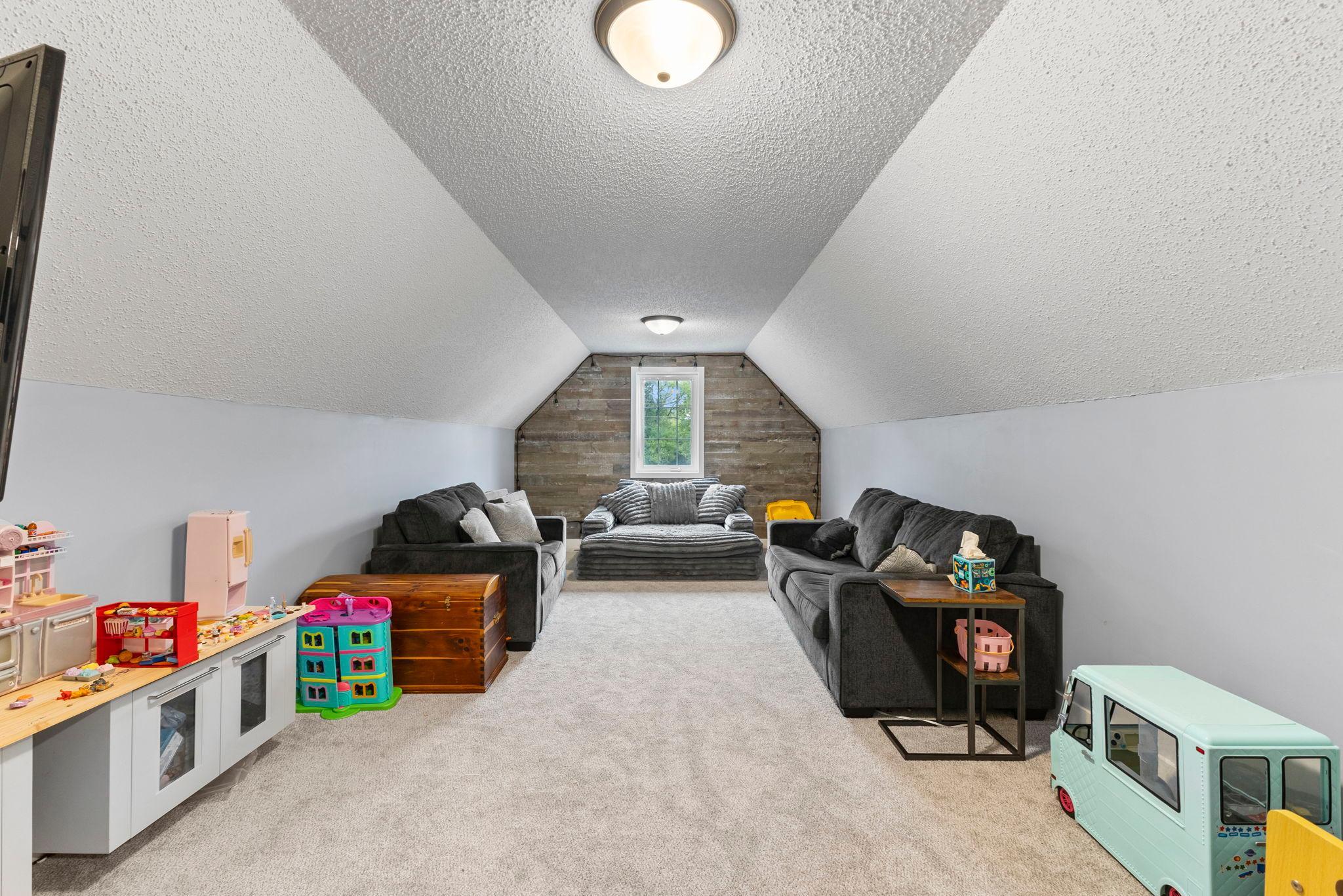 View of Residential at 8177 Acacia Avenue, Monticello MN 55362, Monticello (71 of 134) - Mike Wilen | Minnesota Team Real Estate