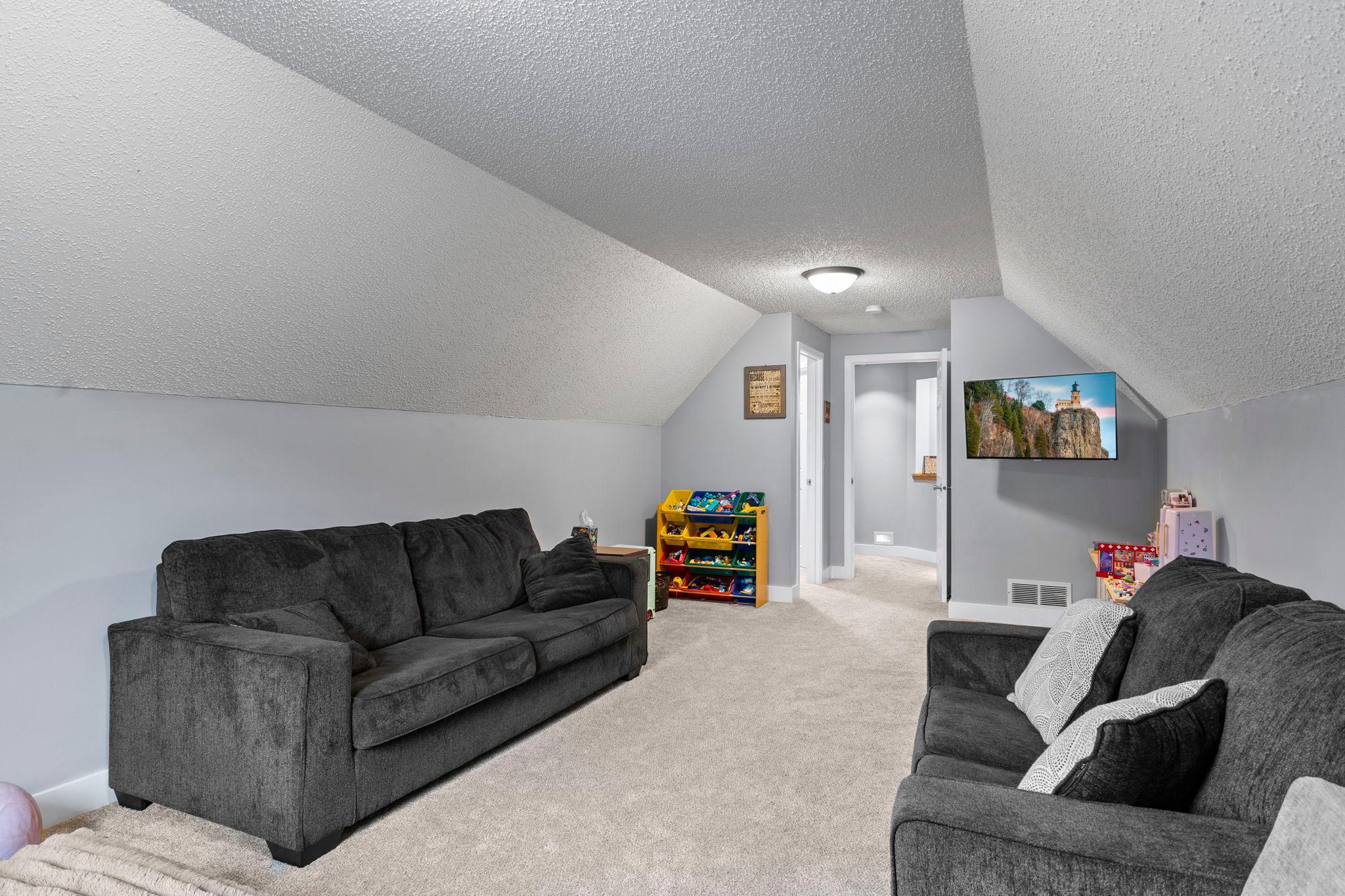 View of Residential at 8177 Acacia Avenue, Monticello MN 55362, Monticello (72 of 134) - Mike Wilen | Minnesota Team Real Estate