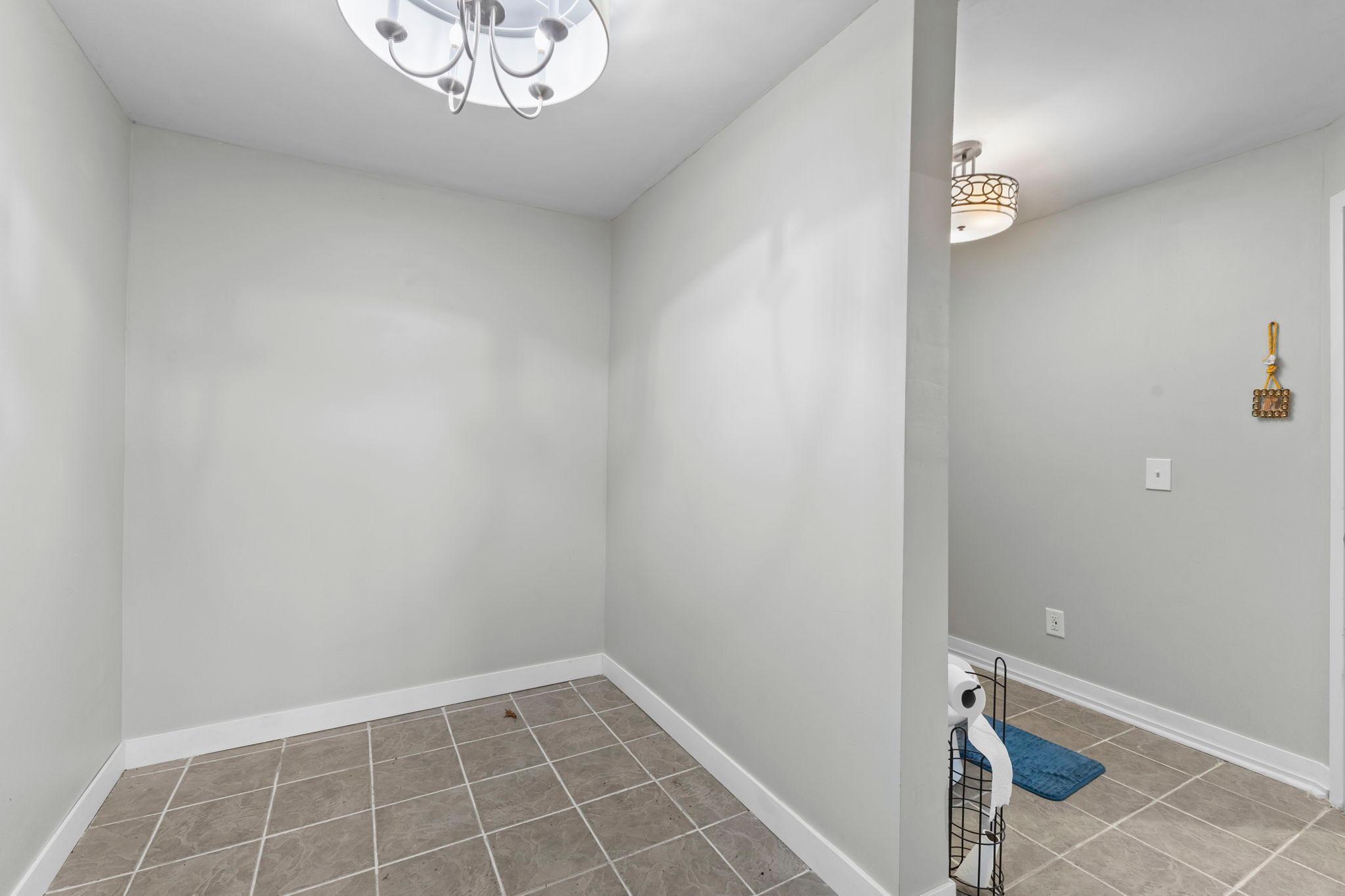 View of Residential at 8177 Acacia Avenue, Monticello MN 55362, Monticello (91 of 134) - Mike Wilen | Minnesota Team Real Estate
