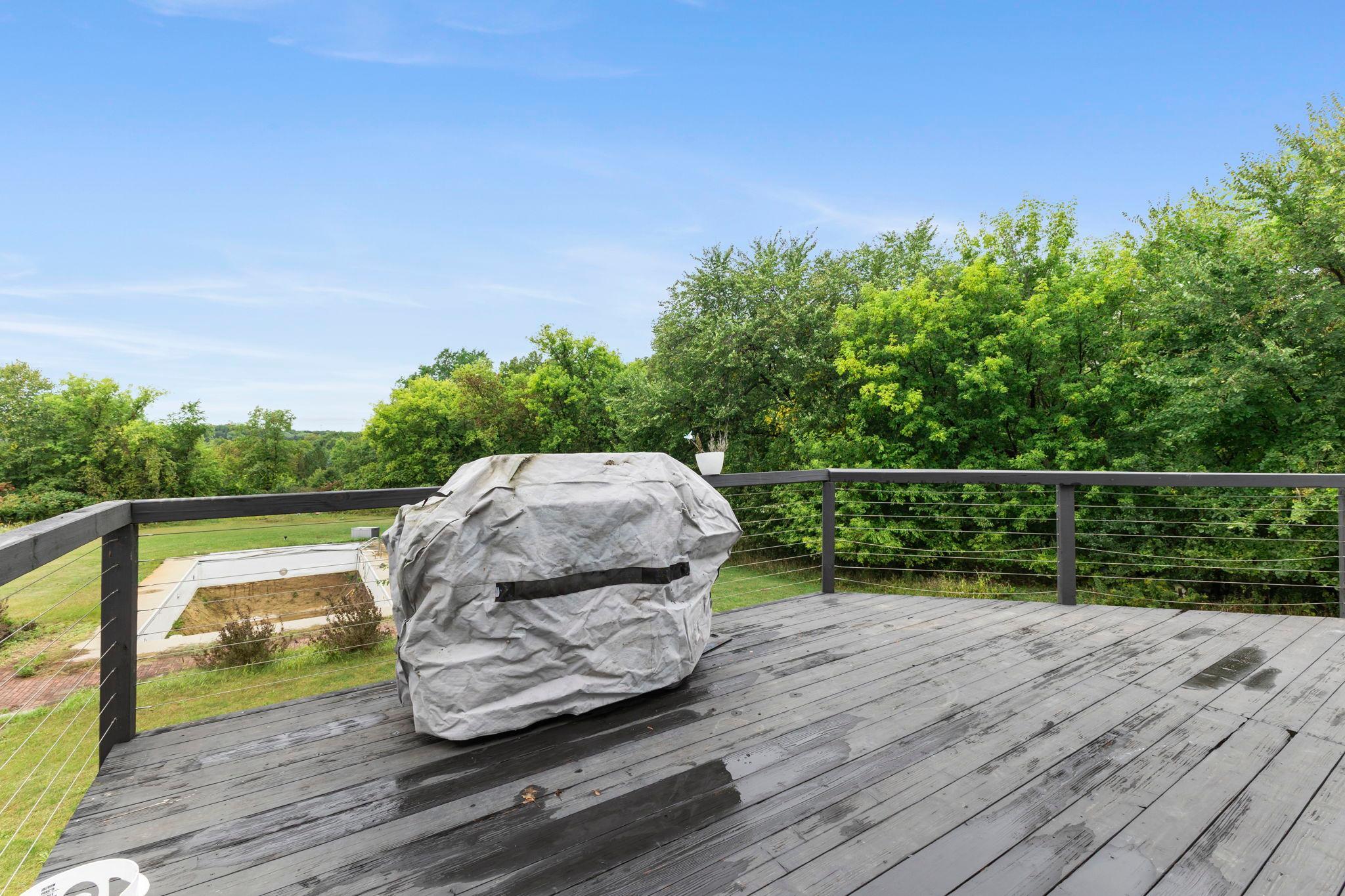 View of Residential at 8177 Acacia Avenue, Monticello MN 55362, Monticello (101 of 134) - Mike Wilen | Minnesota Team Real Estate