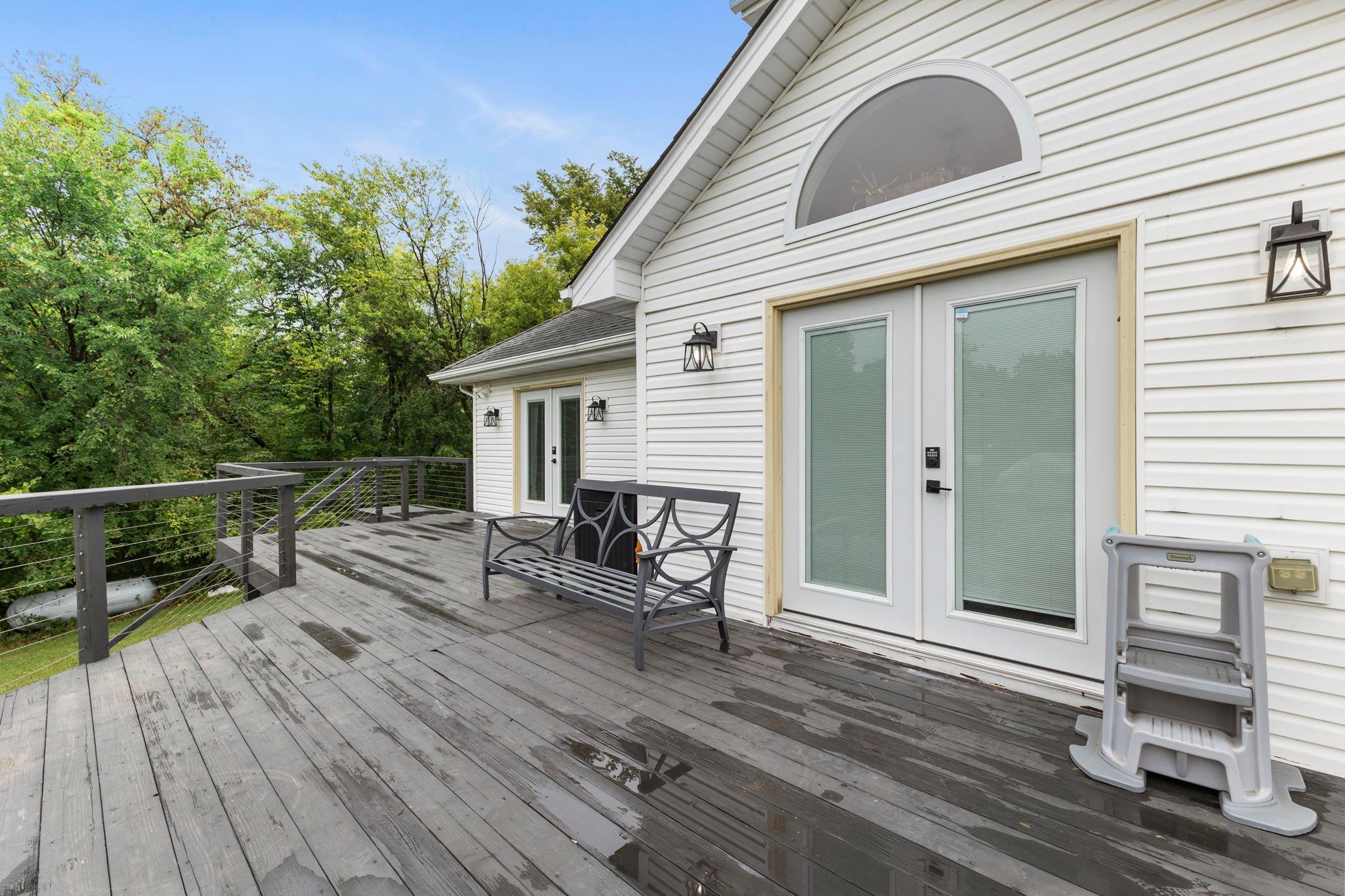 View of Residential at 8177 Acacia Avenue, Monticello MN 55362, Monticello (100 of 134) - Mike Wilen | Minnesota Team Real Estate