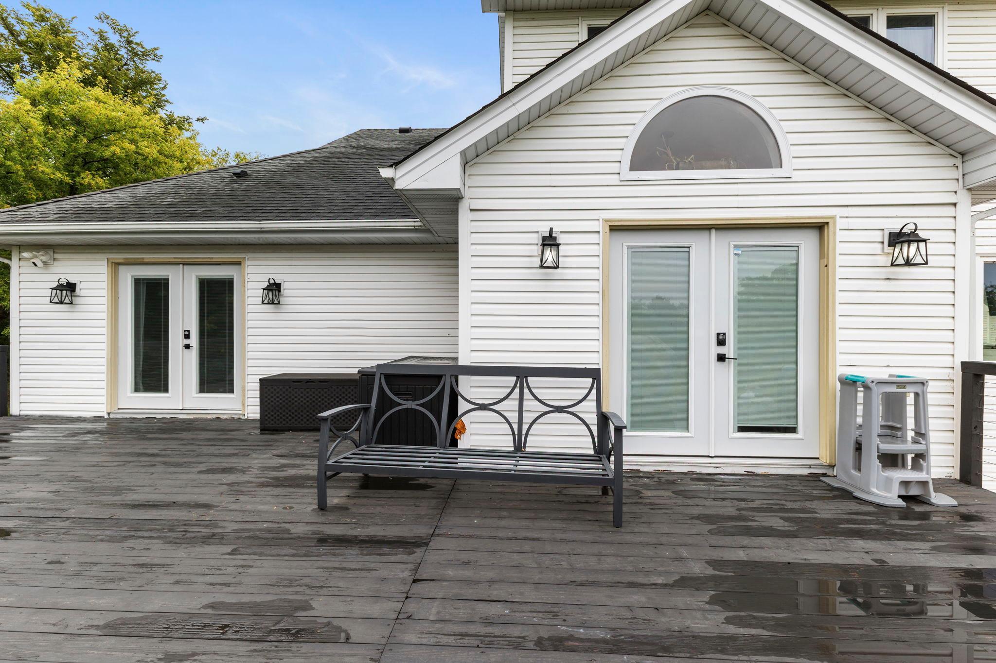 View of Residential at 8177 Acacia Avenue, Monticello MN 55362, Monticello (99 of 134) - Mike Wilen | Minnesota Team Real Estate
