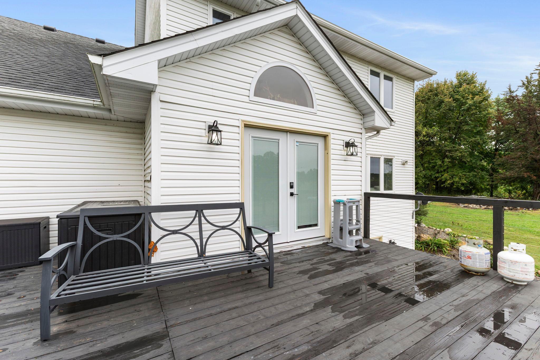 View of Residential at 8177 Acacia Avenue, Monticello MN 55362, Monticello (98 of 134) - Mike Wilen | Minnesota Team Real Estate