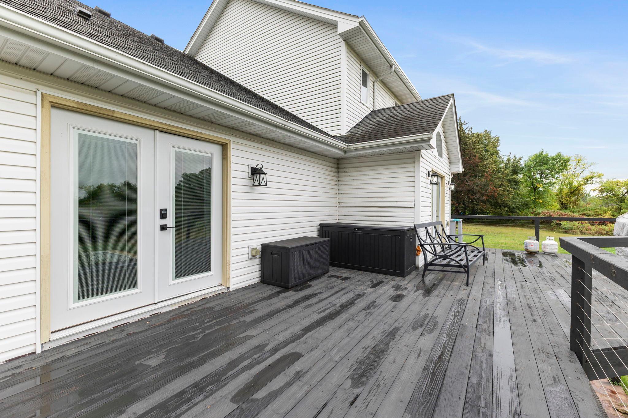 View of Residential at 8177 Acacia Avenue, Monticello MN 55362, Monticello (96 of 134) - Mike Wilen | Minnesota Team Real Estate