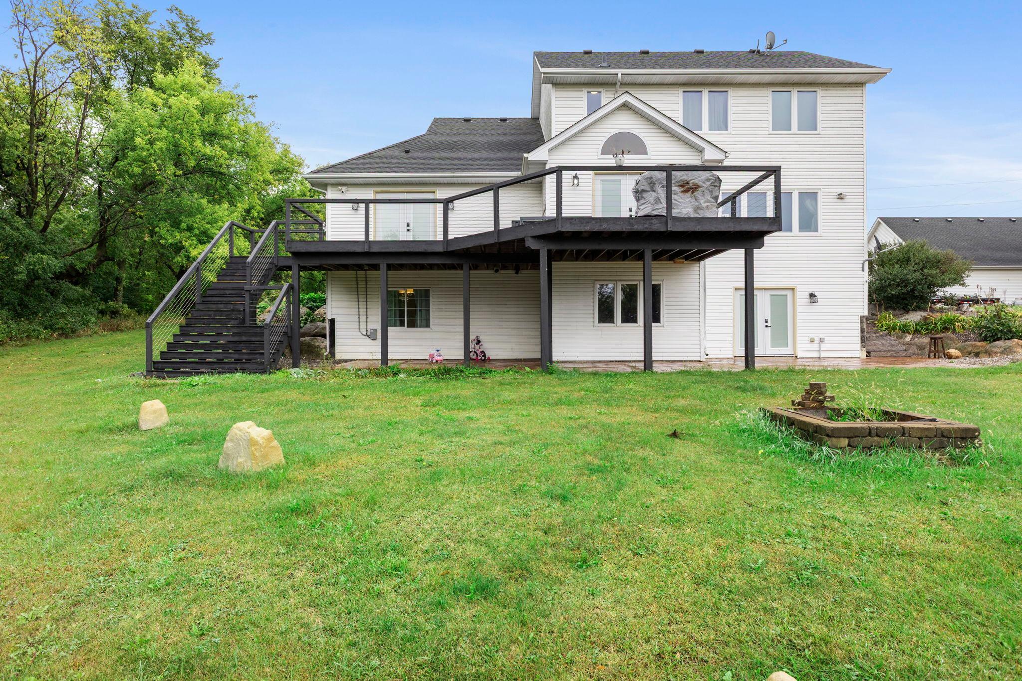 View of Residential at 8177 Acacia Avenue, Monticello MN 55362, Monticello (95 of 134) - Mike Wilen | Minnesota Team Real Estate